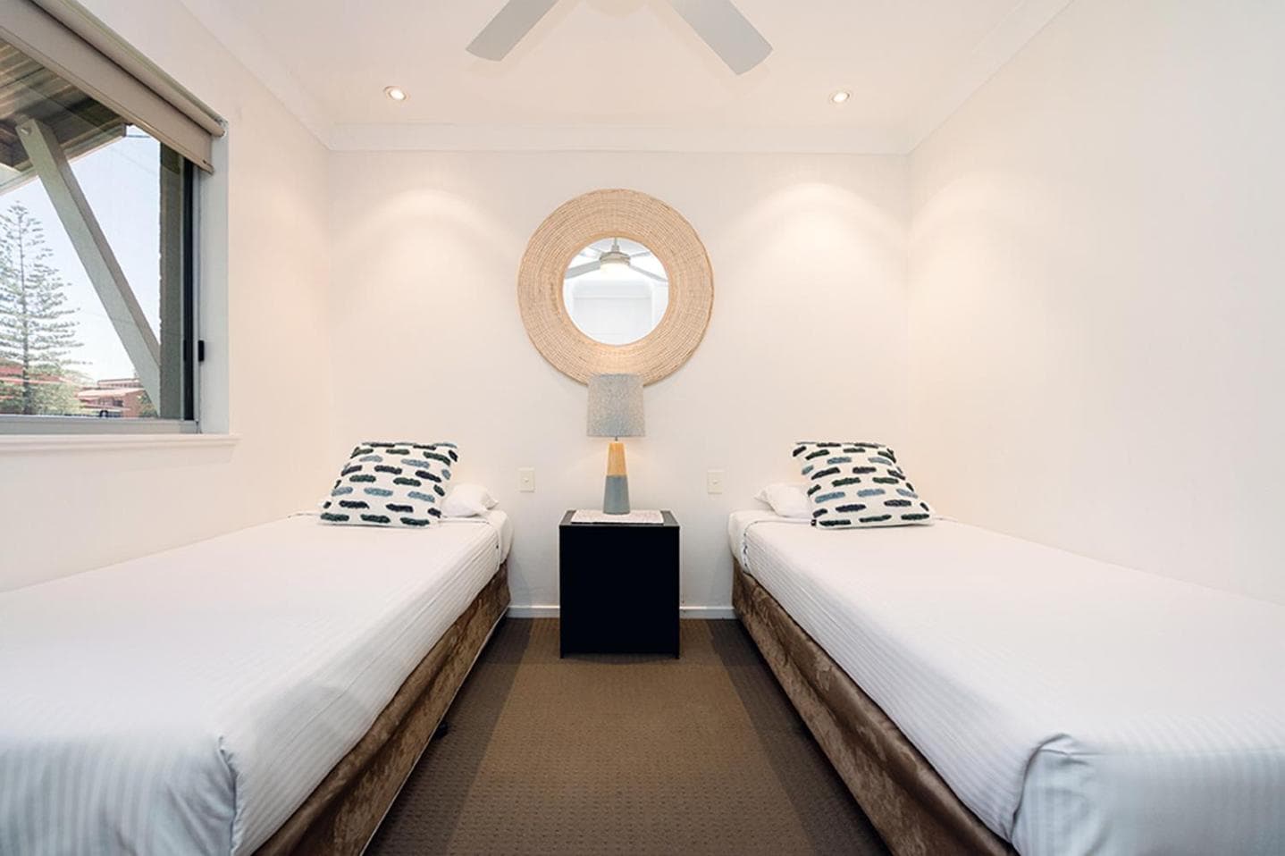 The Observatory Self Contained Apartments, Coffs Harbour, photo 5