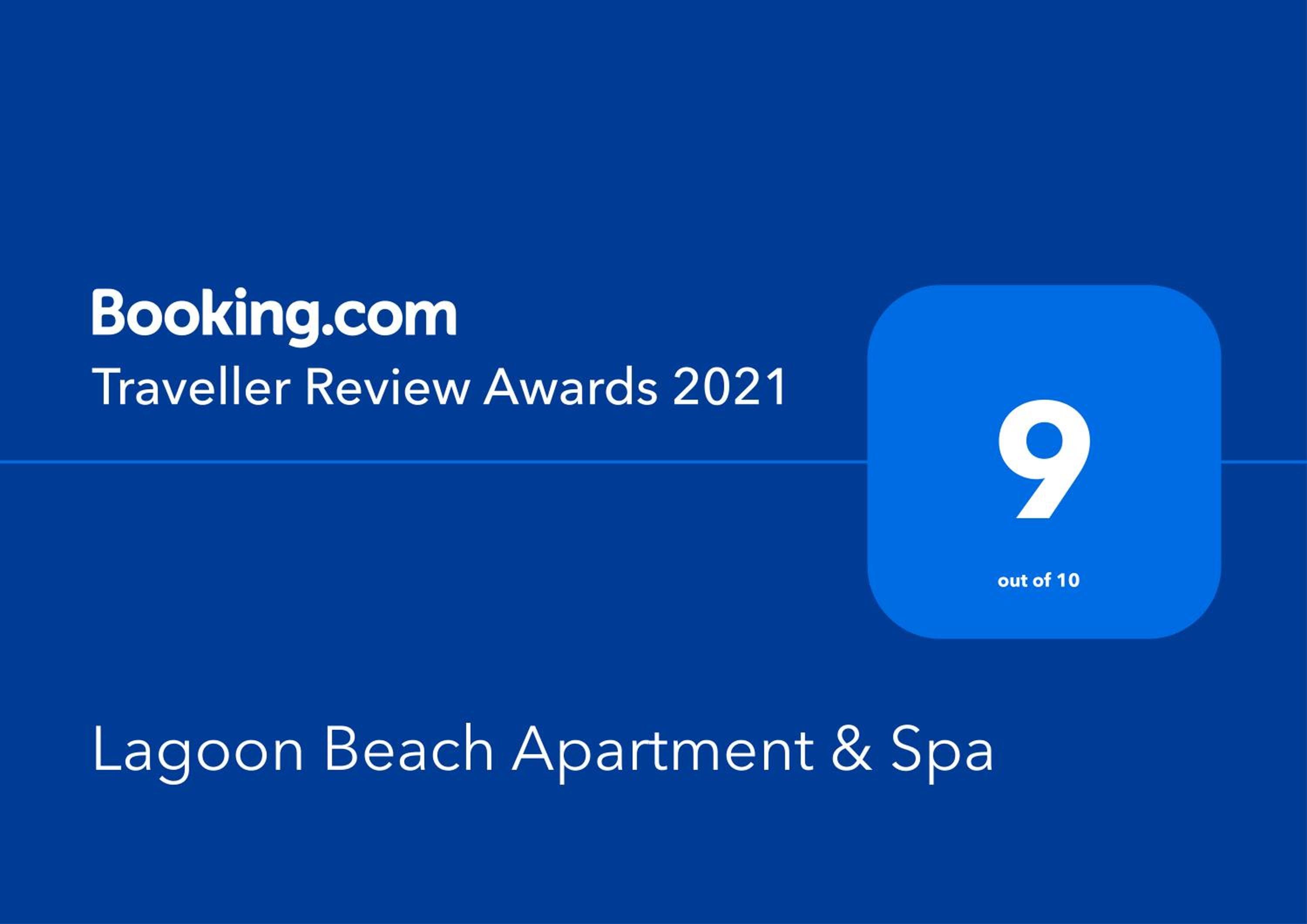 A310 Lagoon Beach Apartment & Spa, Cape Town, photo 6