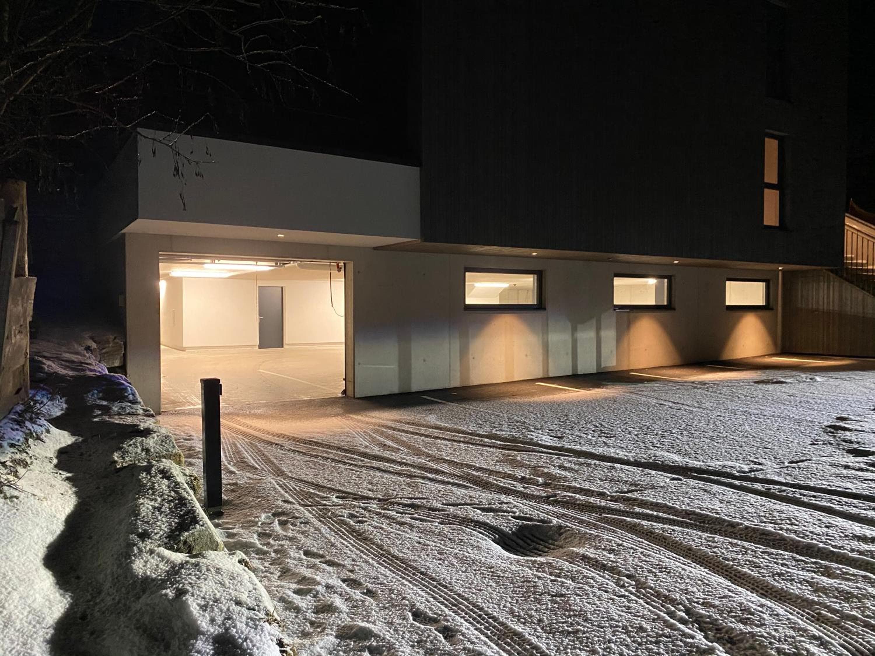 Simple Life Apartments, Rauris, photo 2