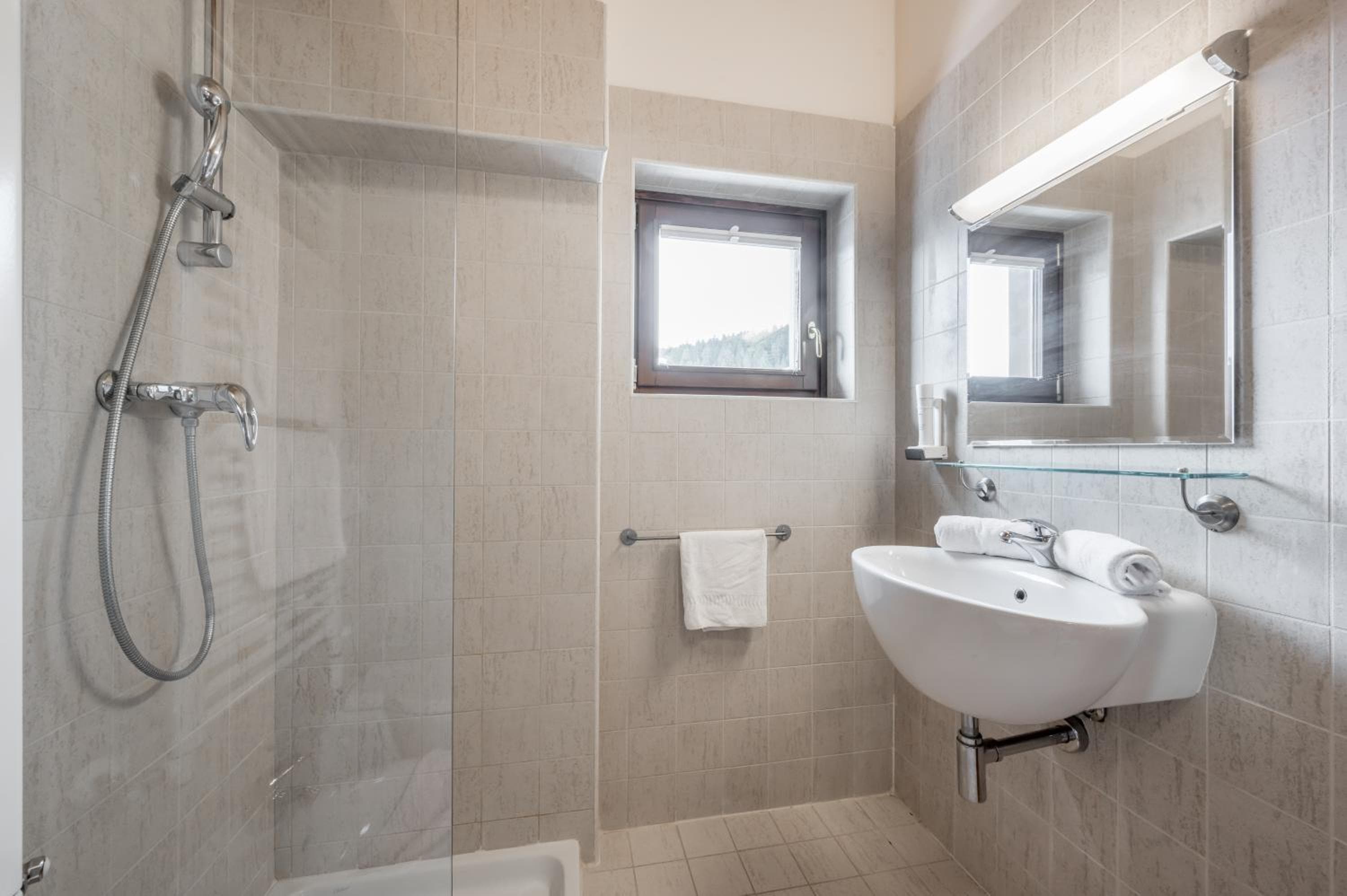 Apartment Torri di Seefeld, Seefeld in Tirol, photo 2