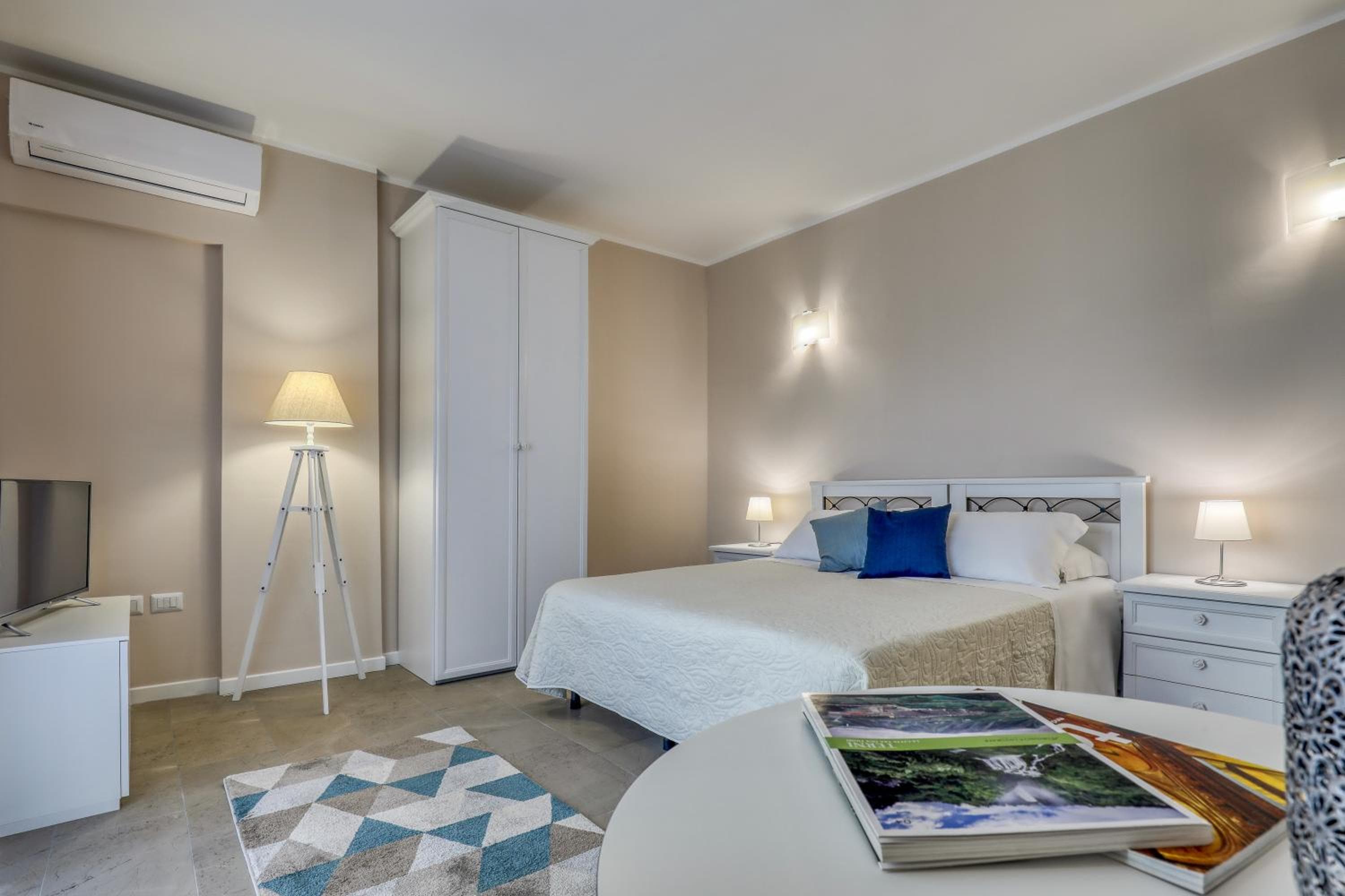 Asso Residence Ospedale, Terni, photo 4