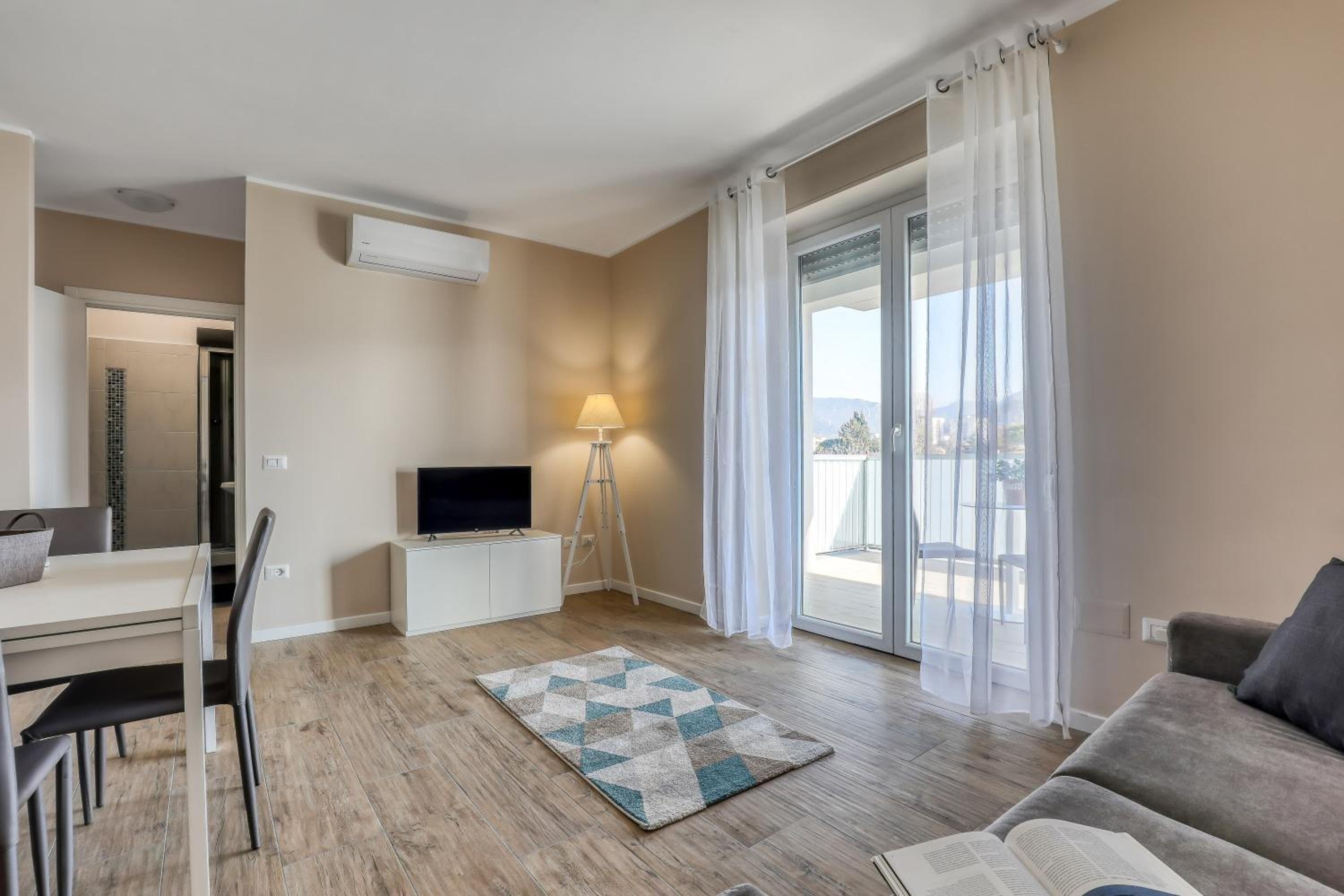 Asso Residence Ospedale, Terni, photo 5