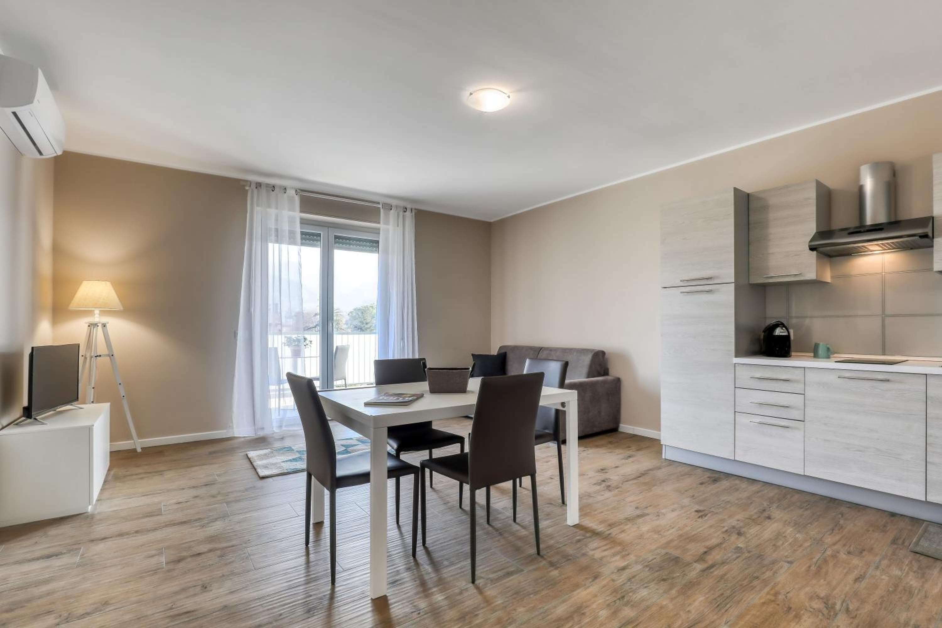 Asso Residence Ospedale, Terni, photo 3