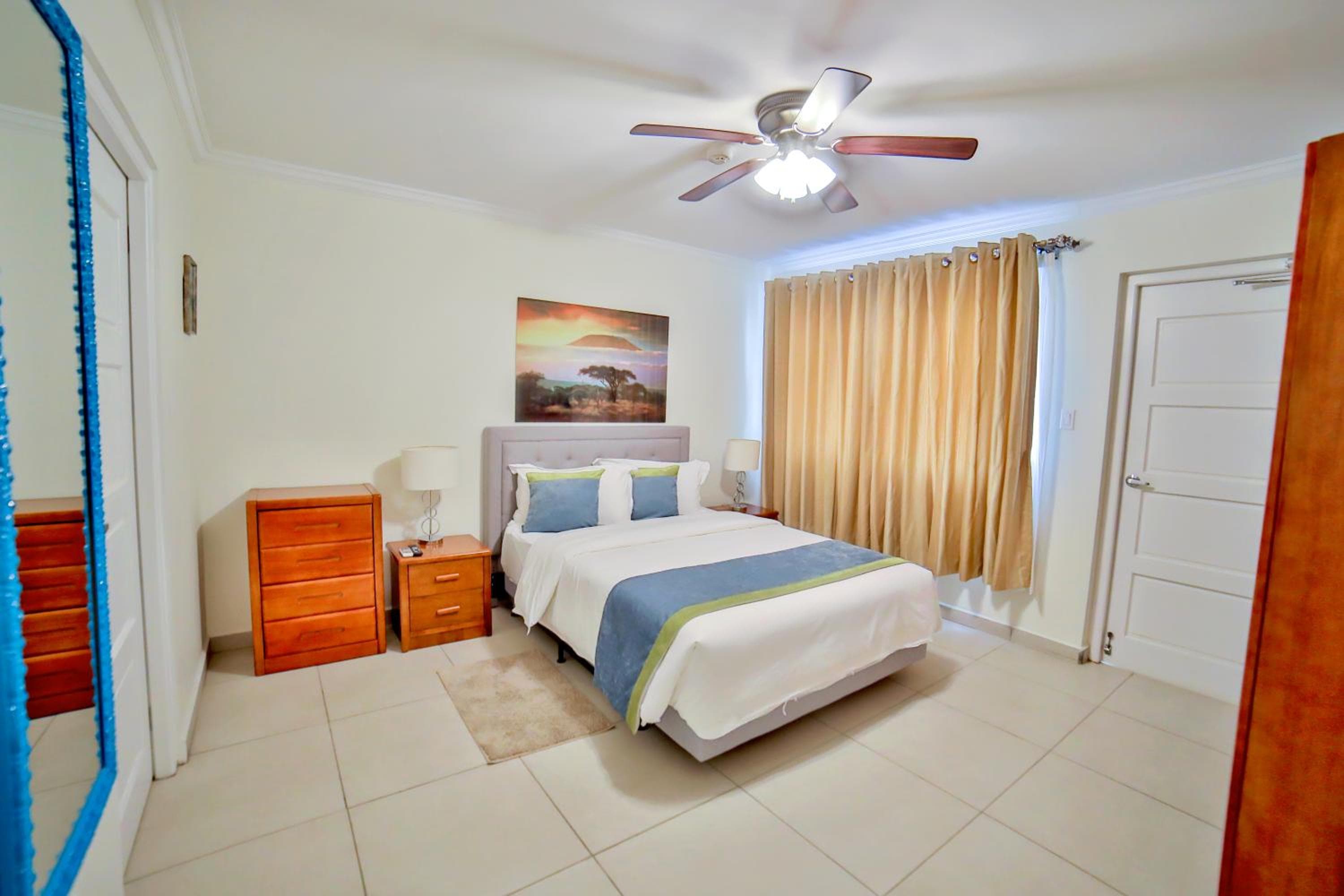 Pearl Aruba Condos, Palm-Eagle Beach, photo 4