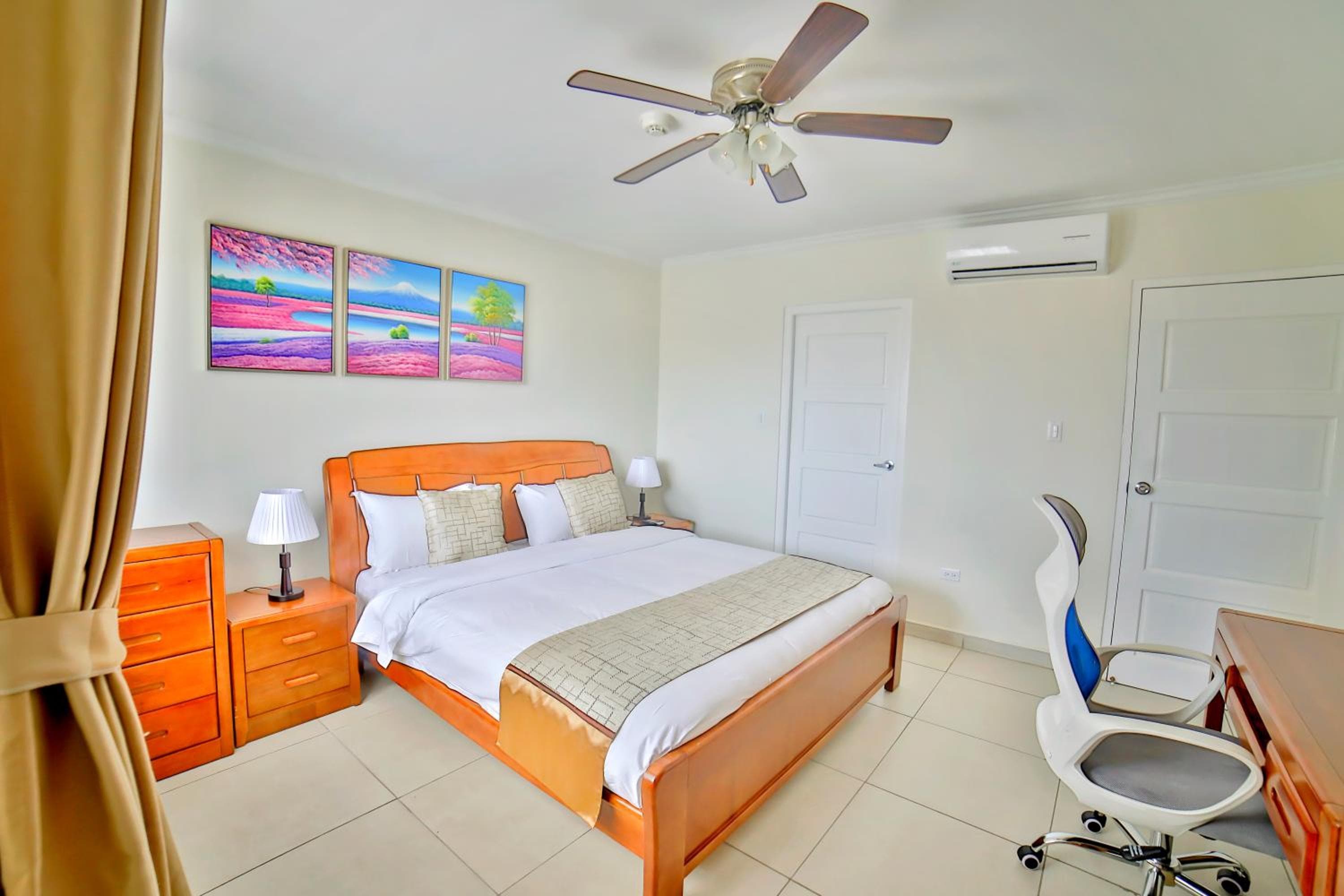 Pearl Aruba Condos, Palm-Eagle Beach, photo 5