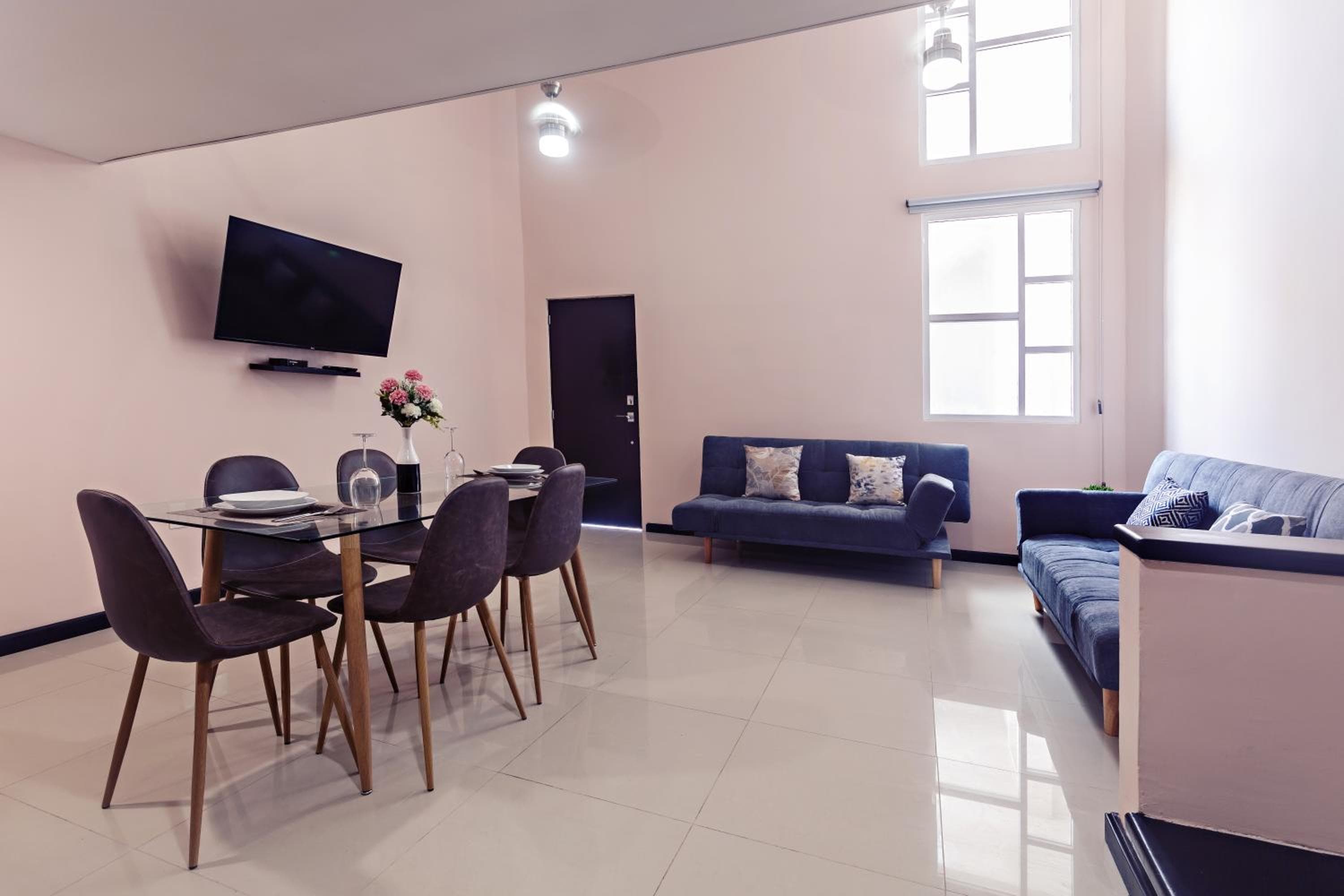 Hotel CARPE DIEM Tulum by Nah Hotels, Tulum, photo 6