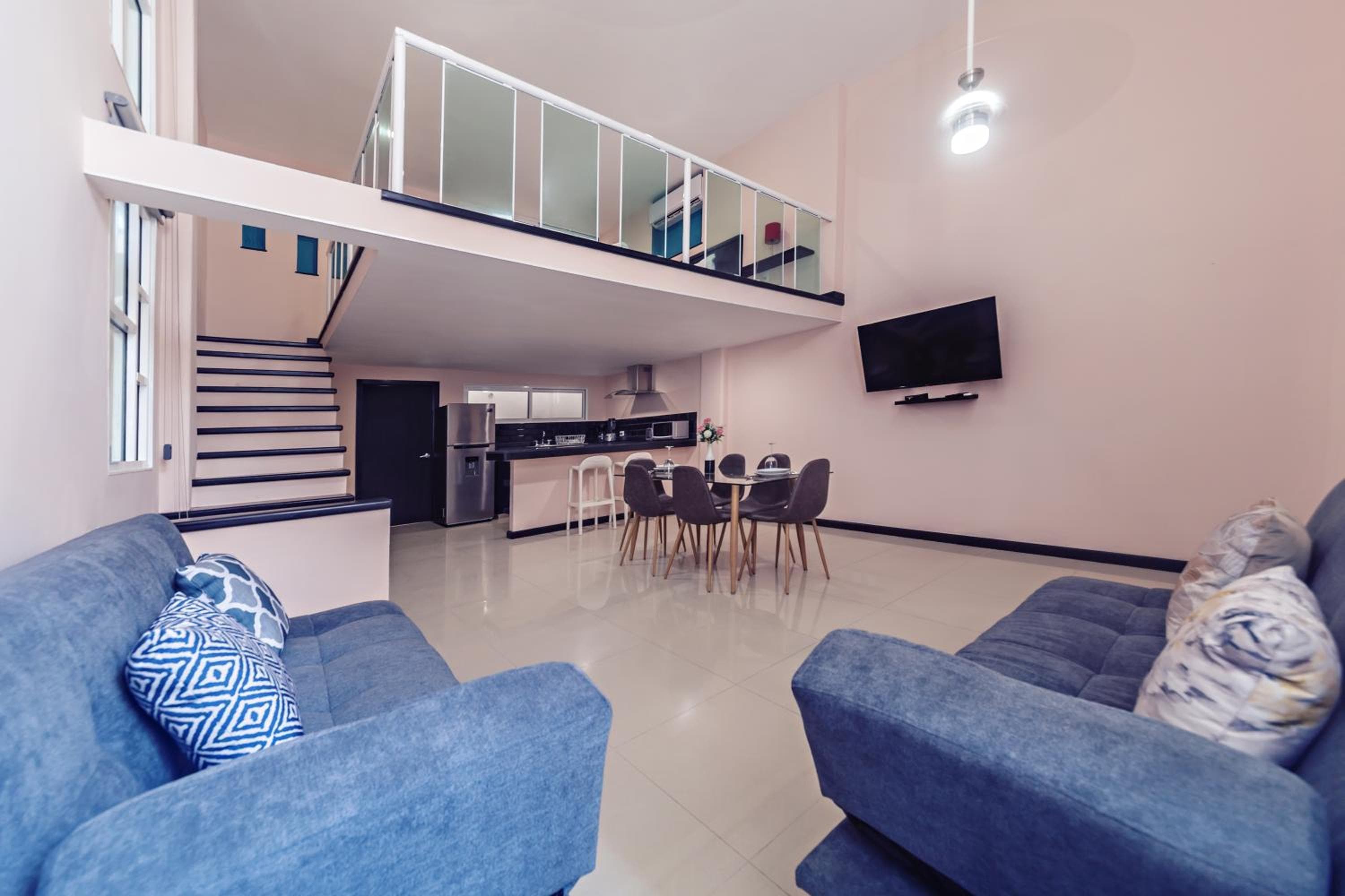 Hotel CARPE DIEM Tulum by Nah Hotels, Tulum, photo 2