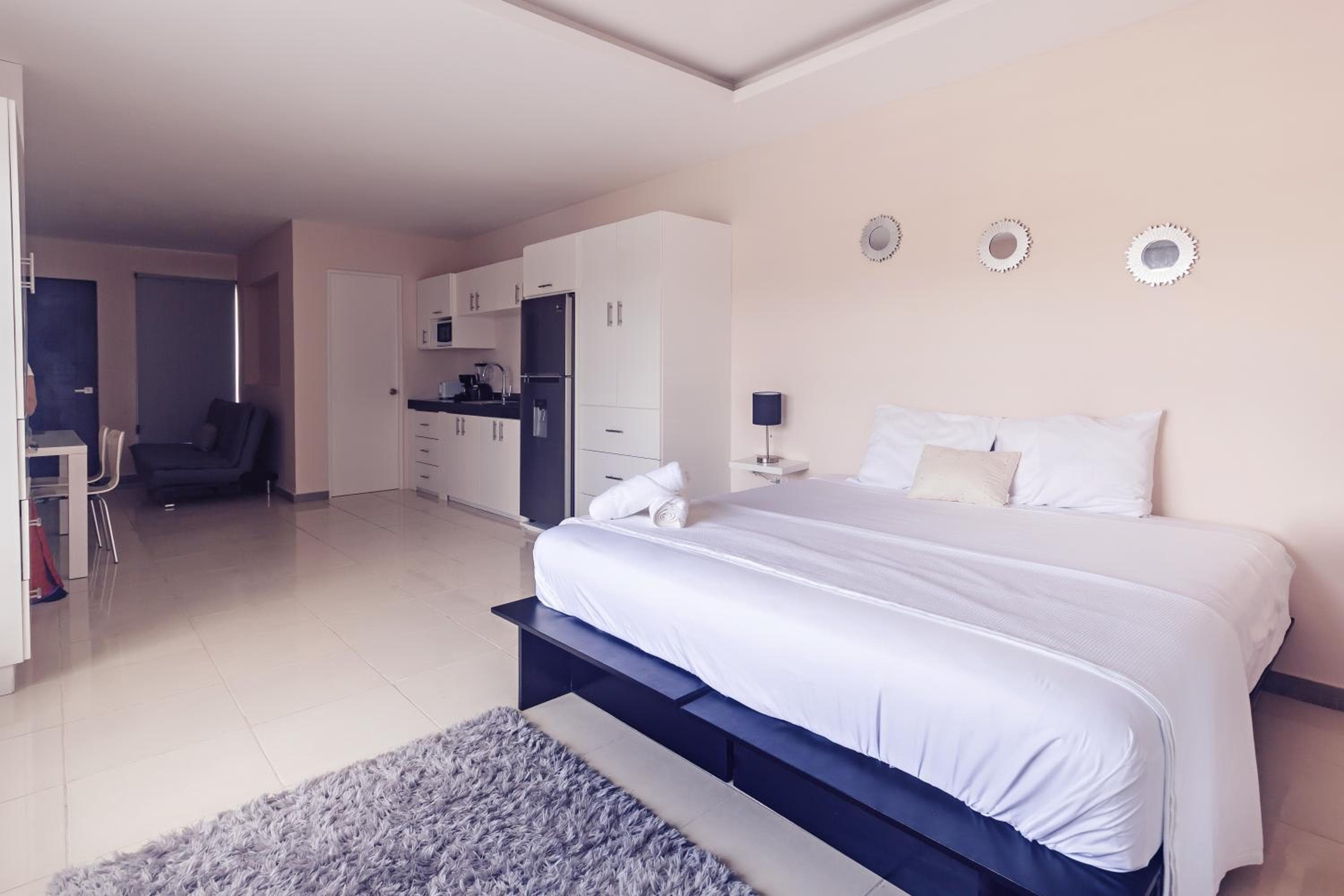 Hotel CARPE DIEM Tulum by Nah Hotels, Tulum, photo 4