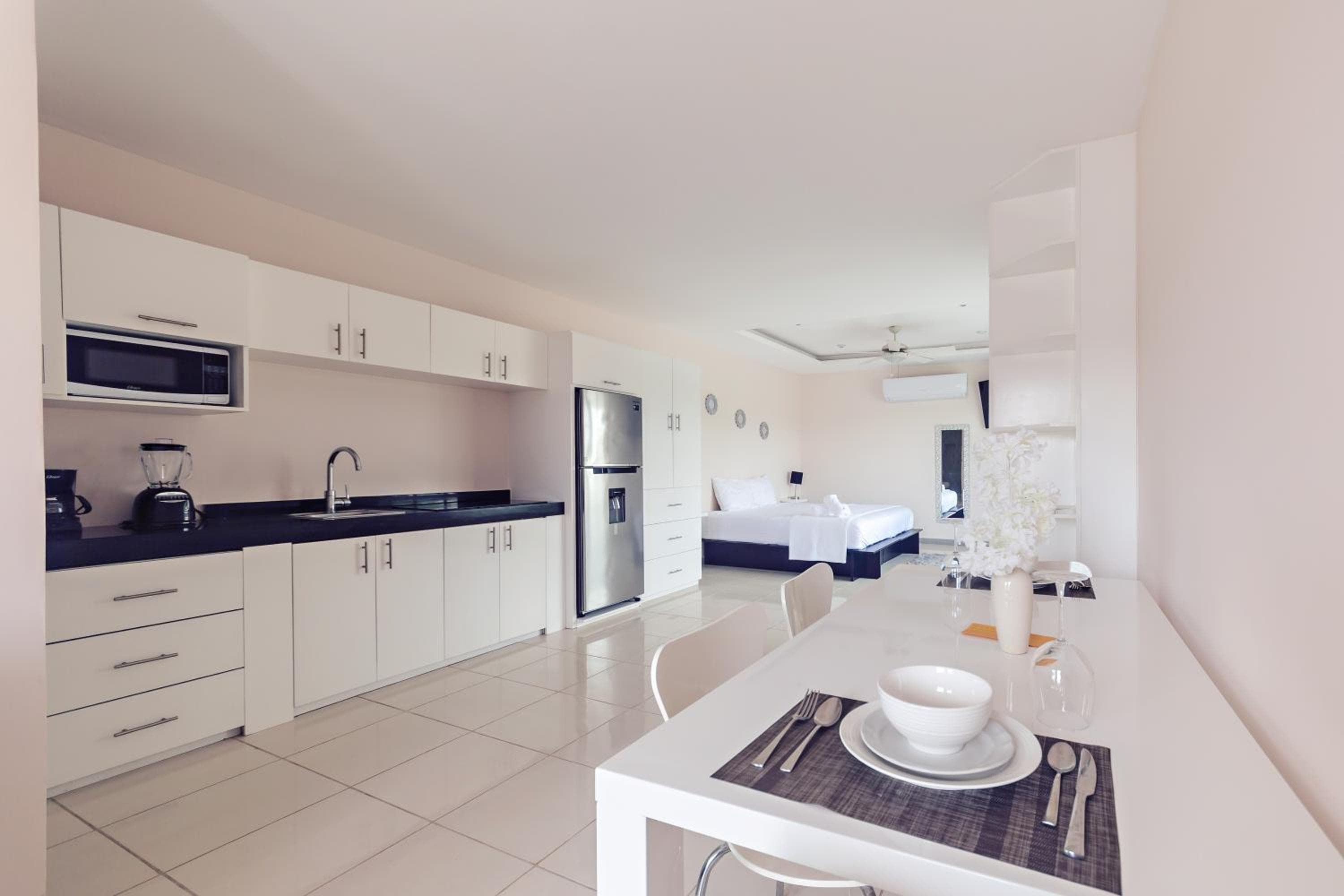Hotel CARPE DIEM Tulum by Nah Hotels, Tulum, photo 3