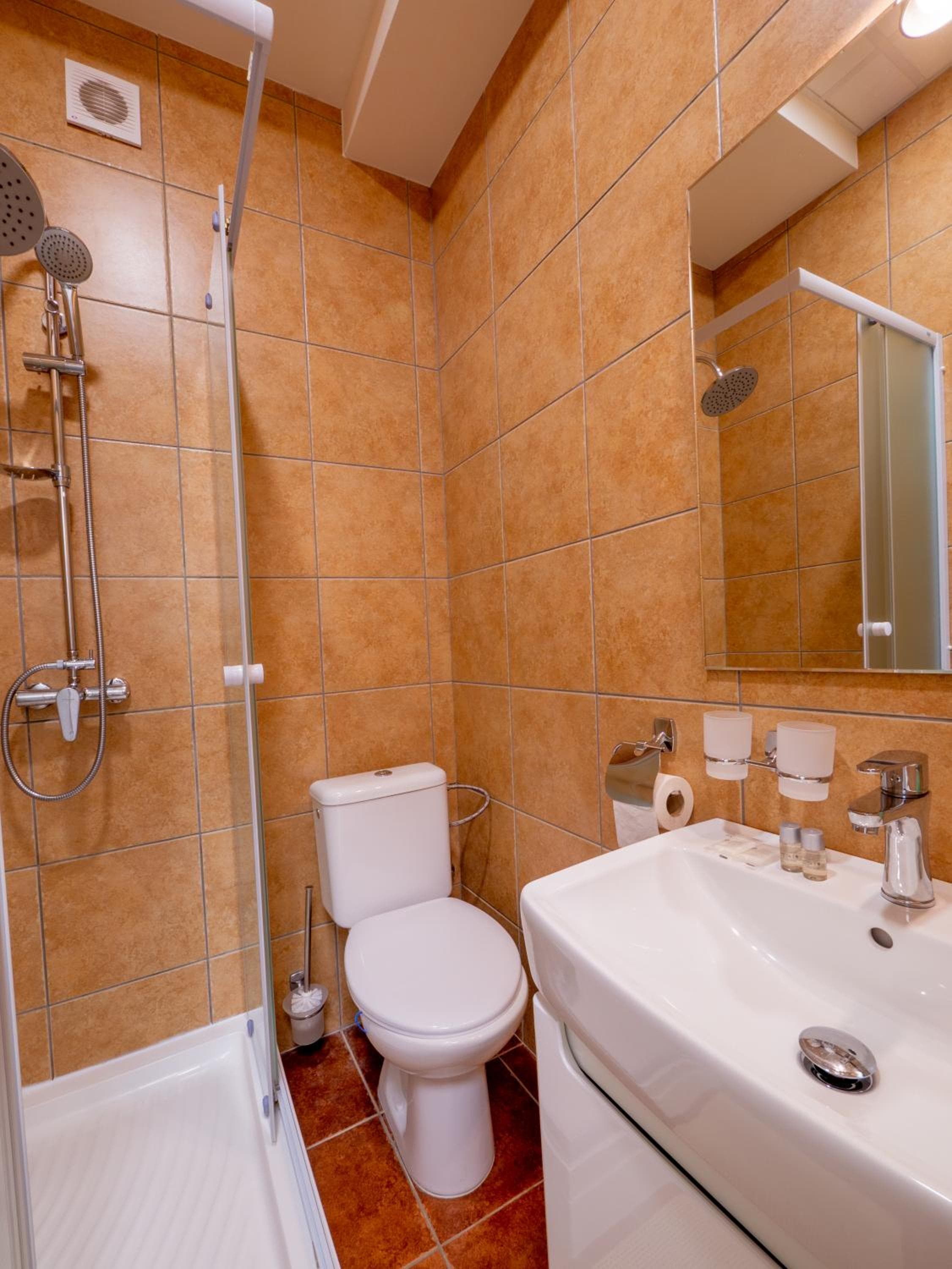 Apartmany Style, Prešov, photo 3