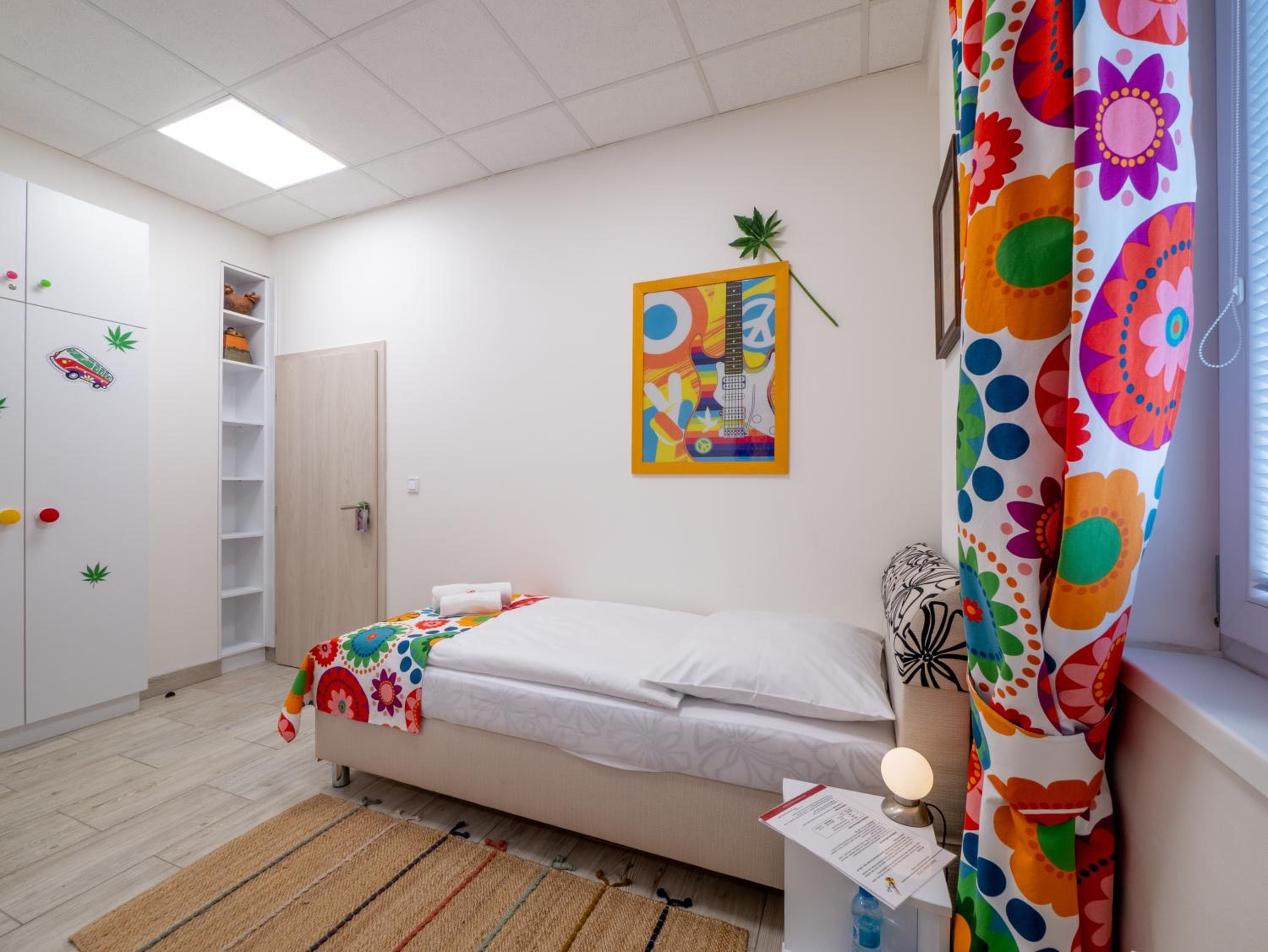 Apartmany Style, Prešov, photo 4