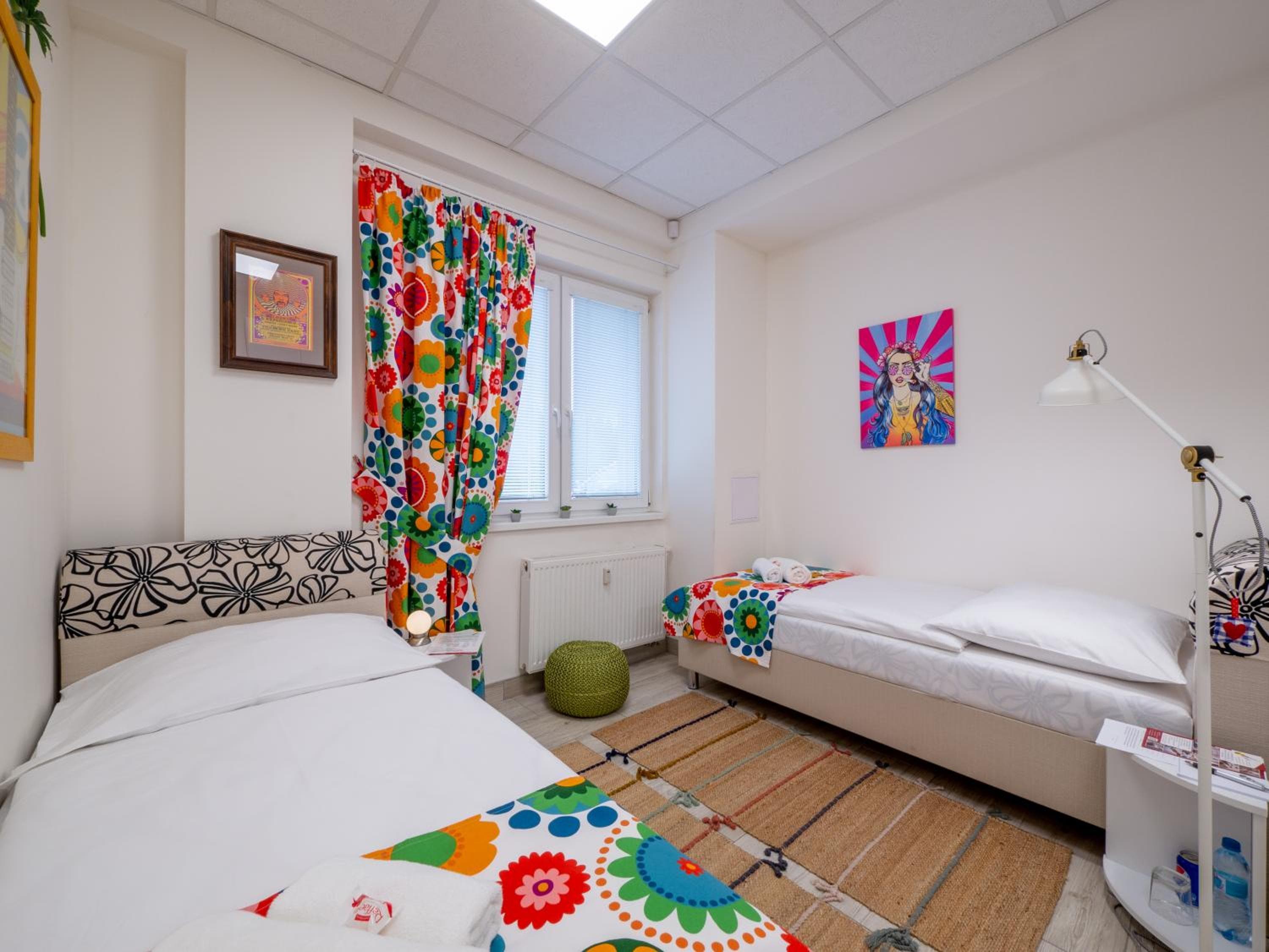 Apartmany Style, Prešov, photo 5