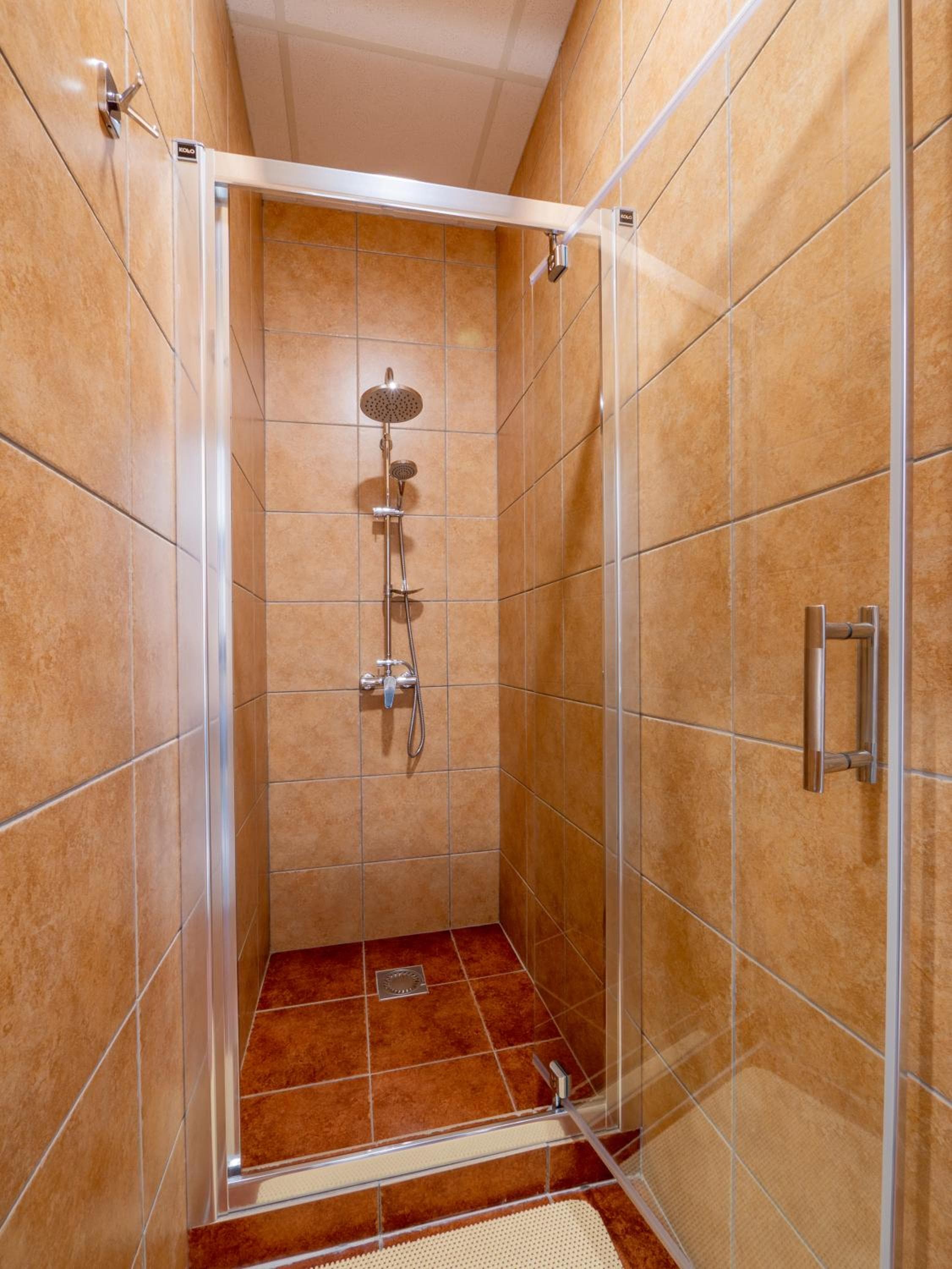 Apartmany Style, Prešov, photo 6
