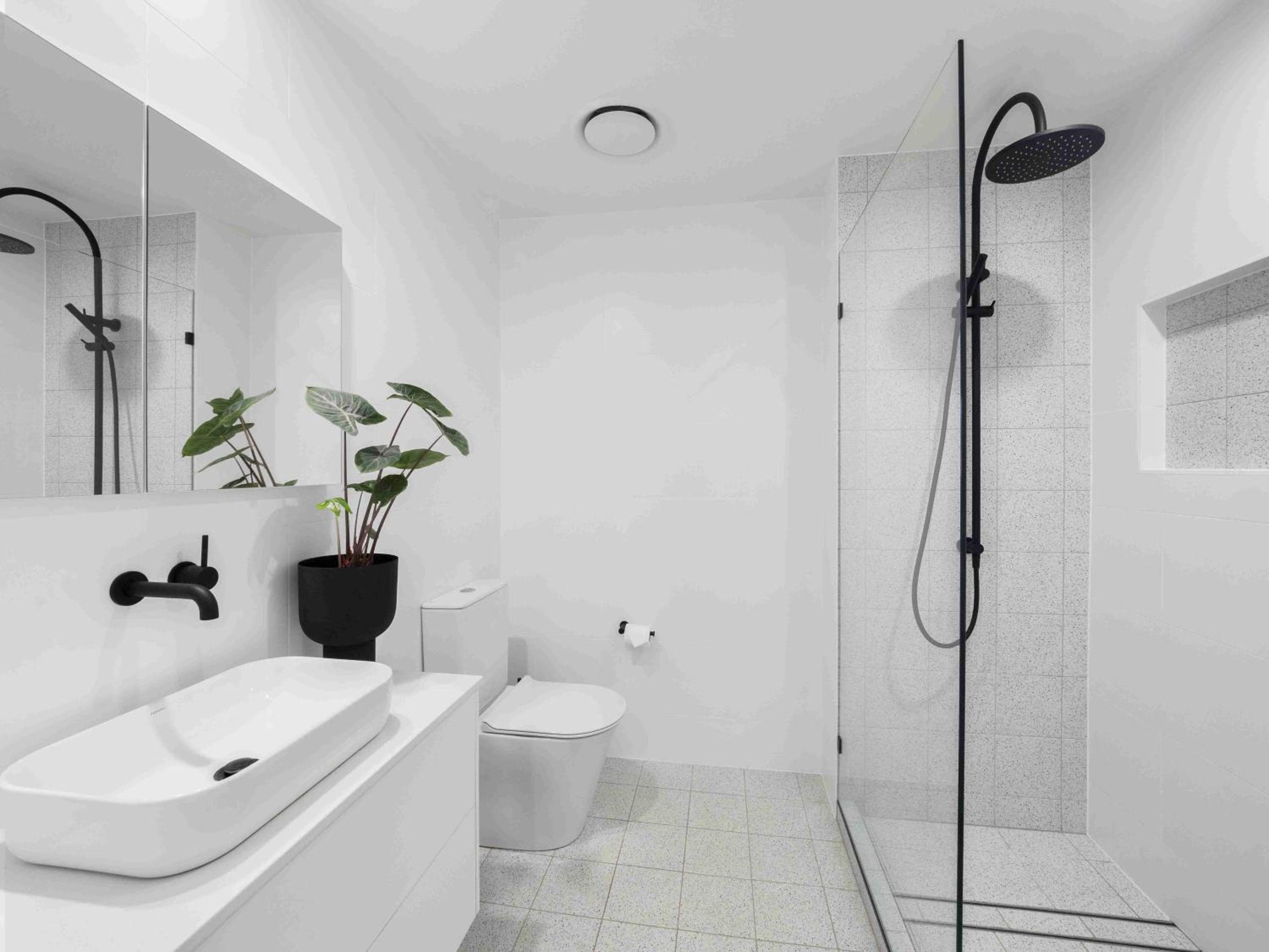 Pacific Marina Apartments, Coffs Harbour, photo 2