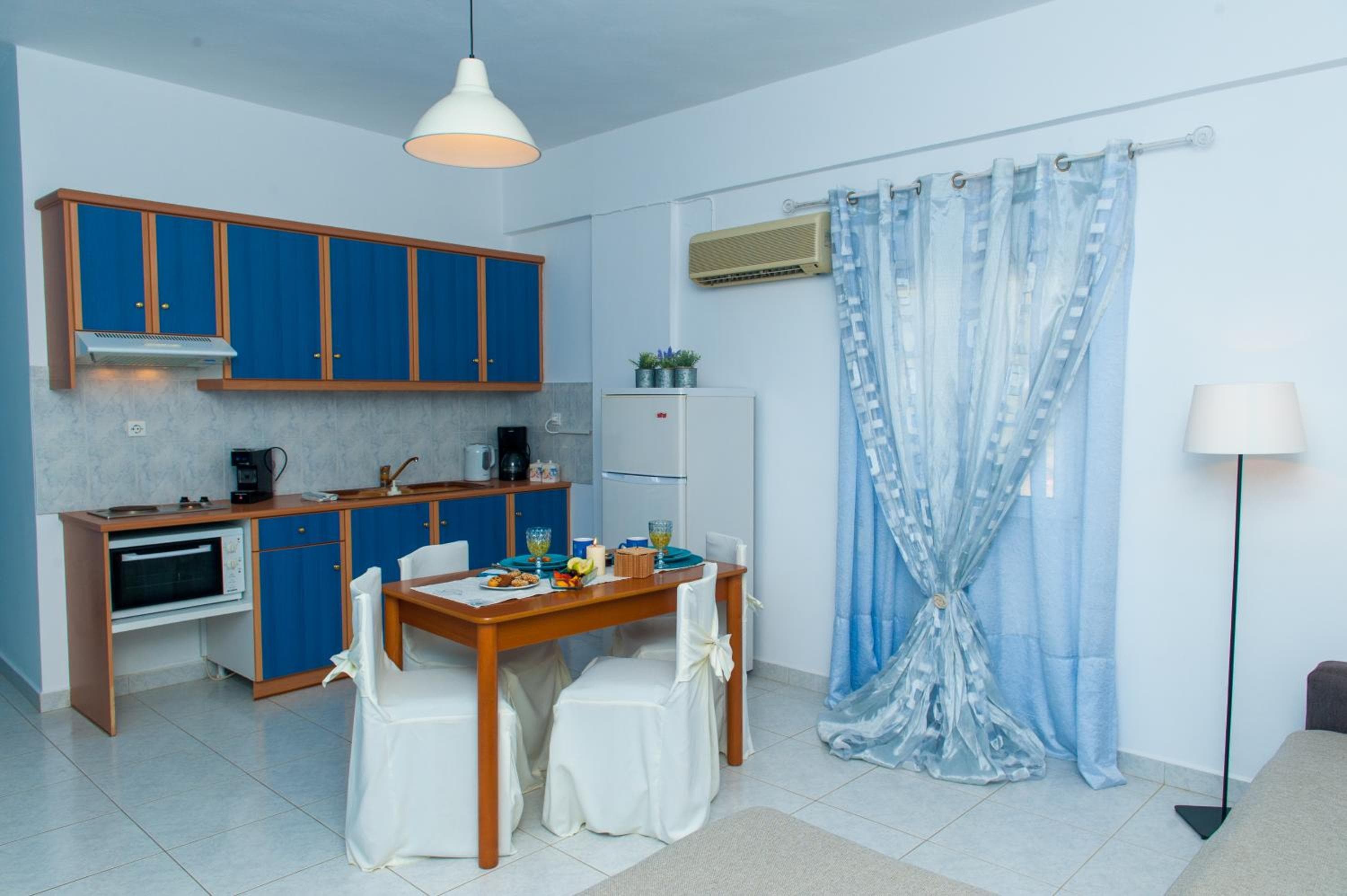 Saraya Resort, Alinda, photo 5