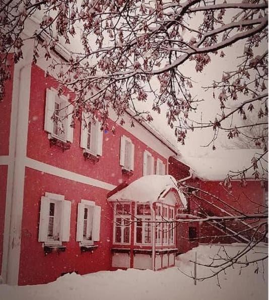 Residenze Sonnenschein, Villabassa, photo 6