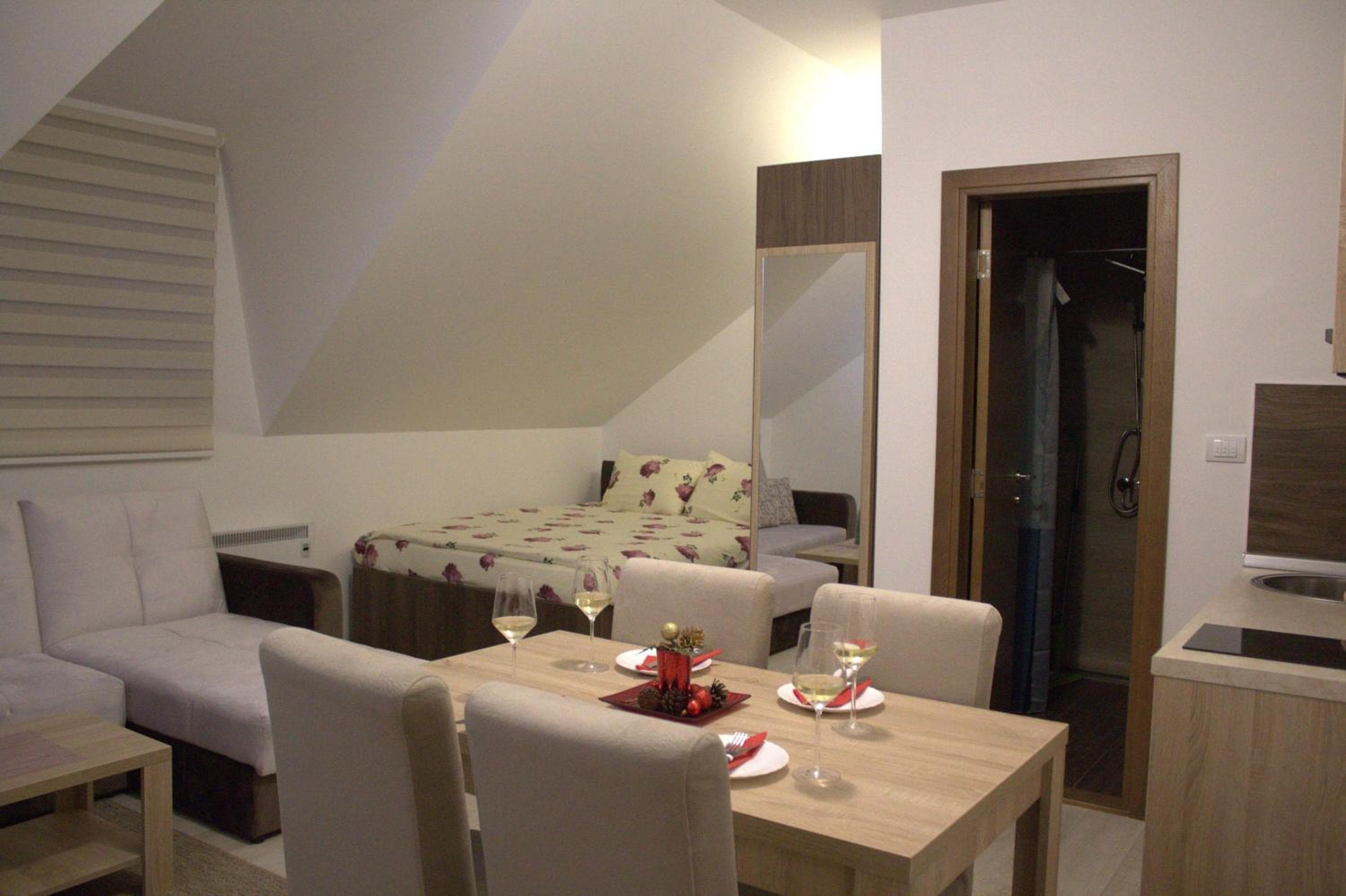 Kraljev Konak, Kopaonik, photo 3