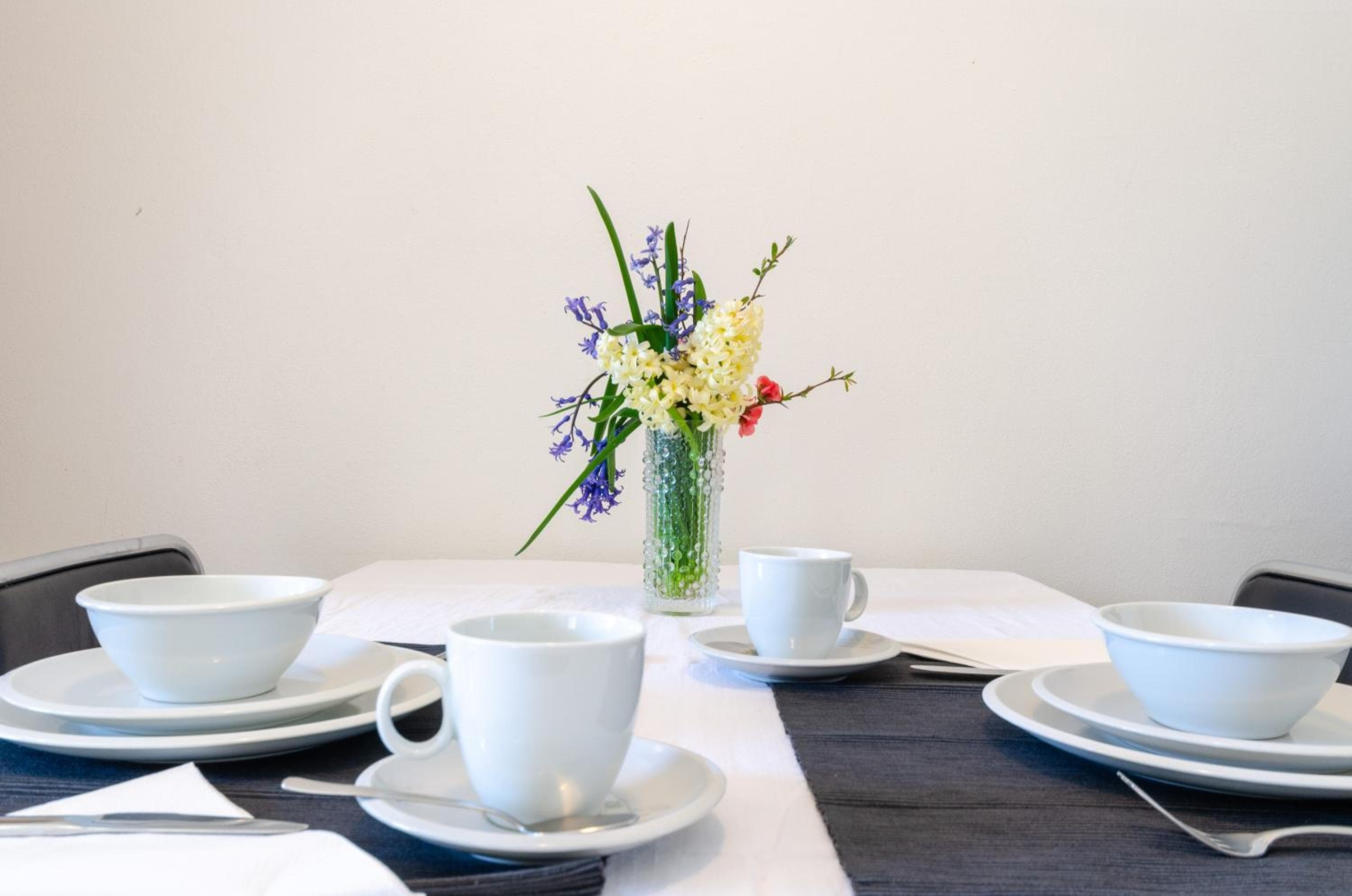 Seaside Guesthouse by JR City Apartments, Jadranovo, photo 4