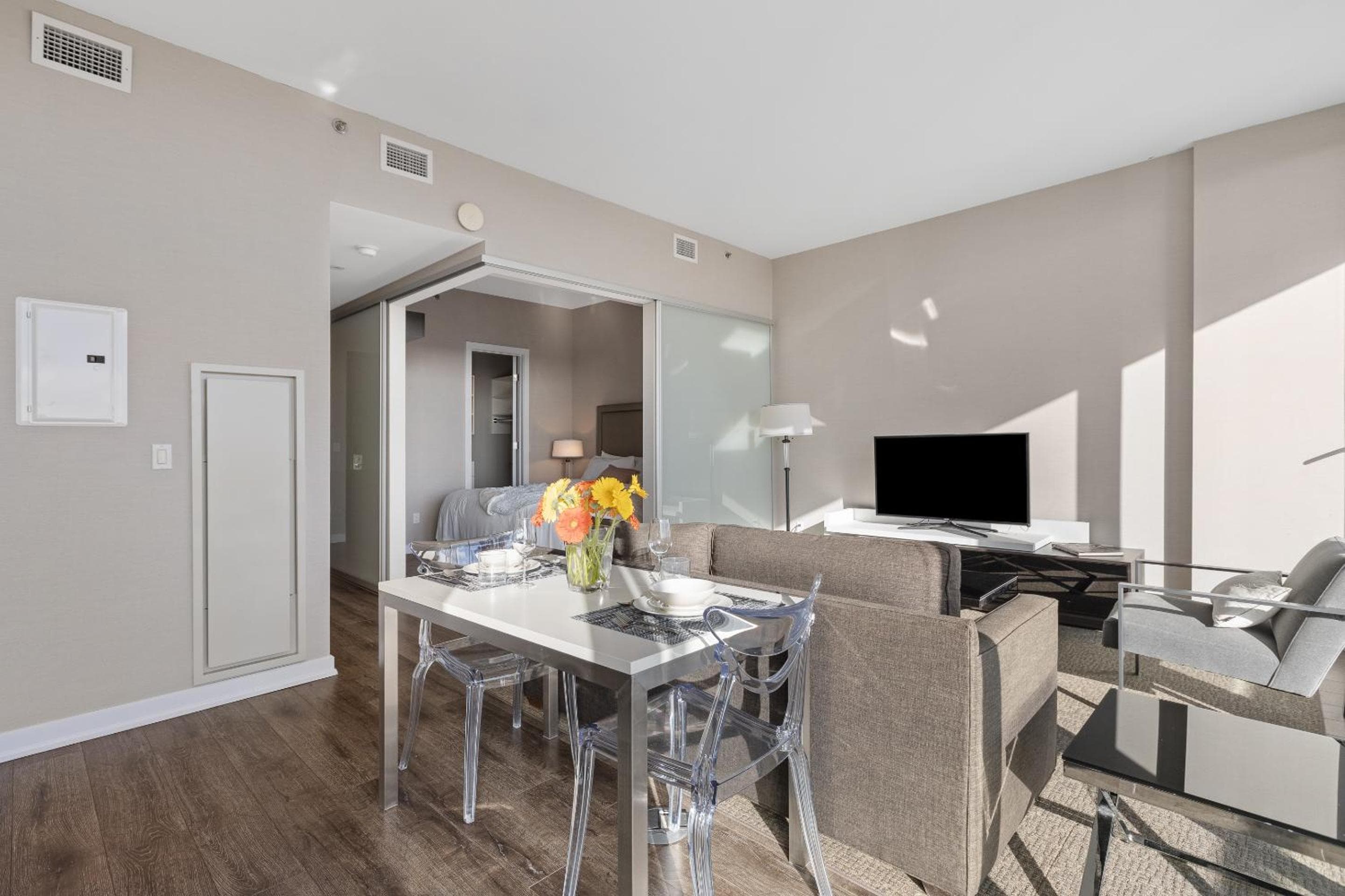 SOHO Residences Lisgar, Ottawa, photo 3