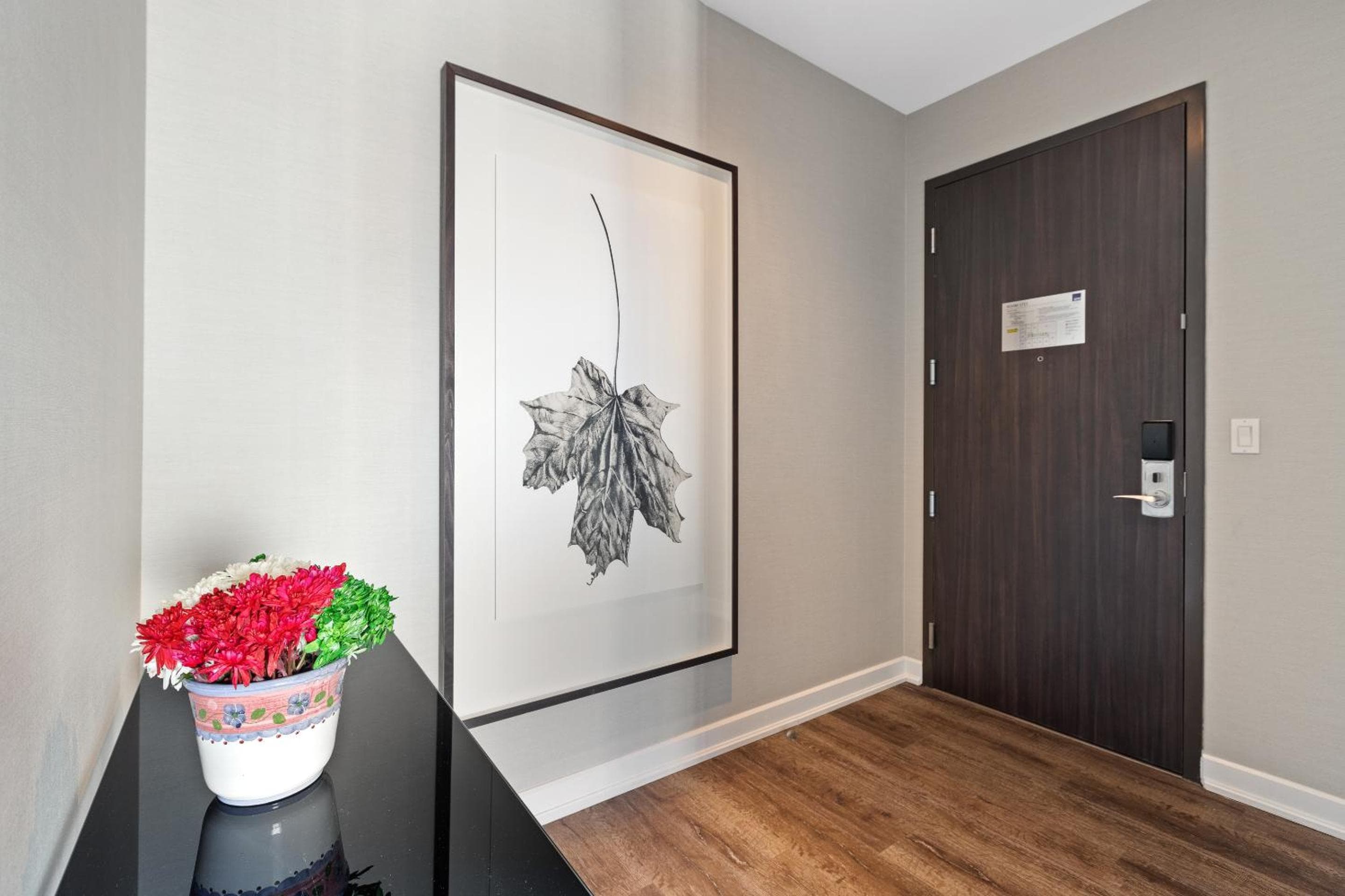 SOHO Residences Lisgar, Ottawa, photo 4