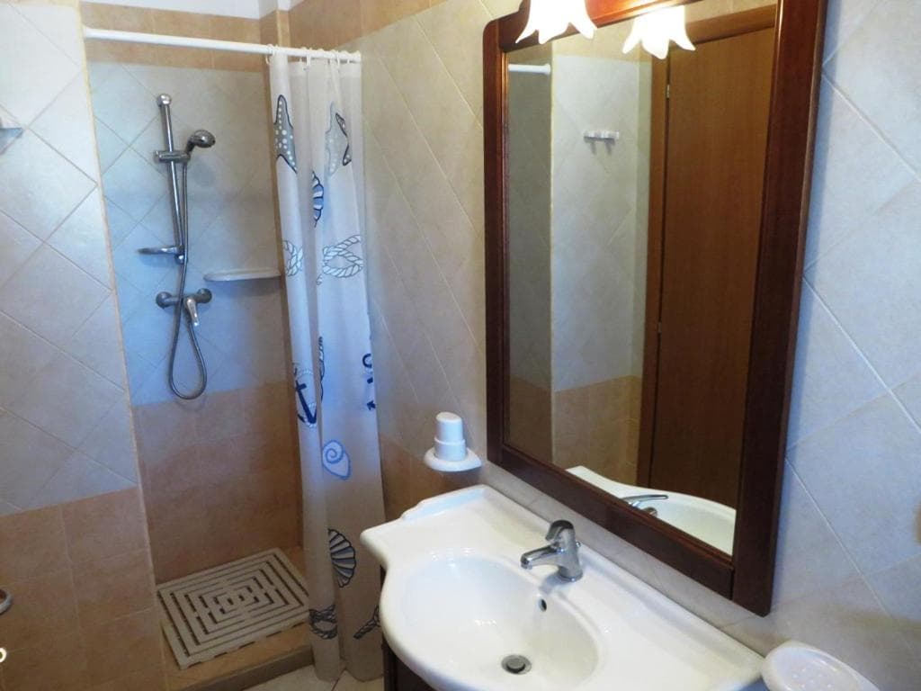 Residence Giglio, Torre Pali , photo 2