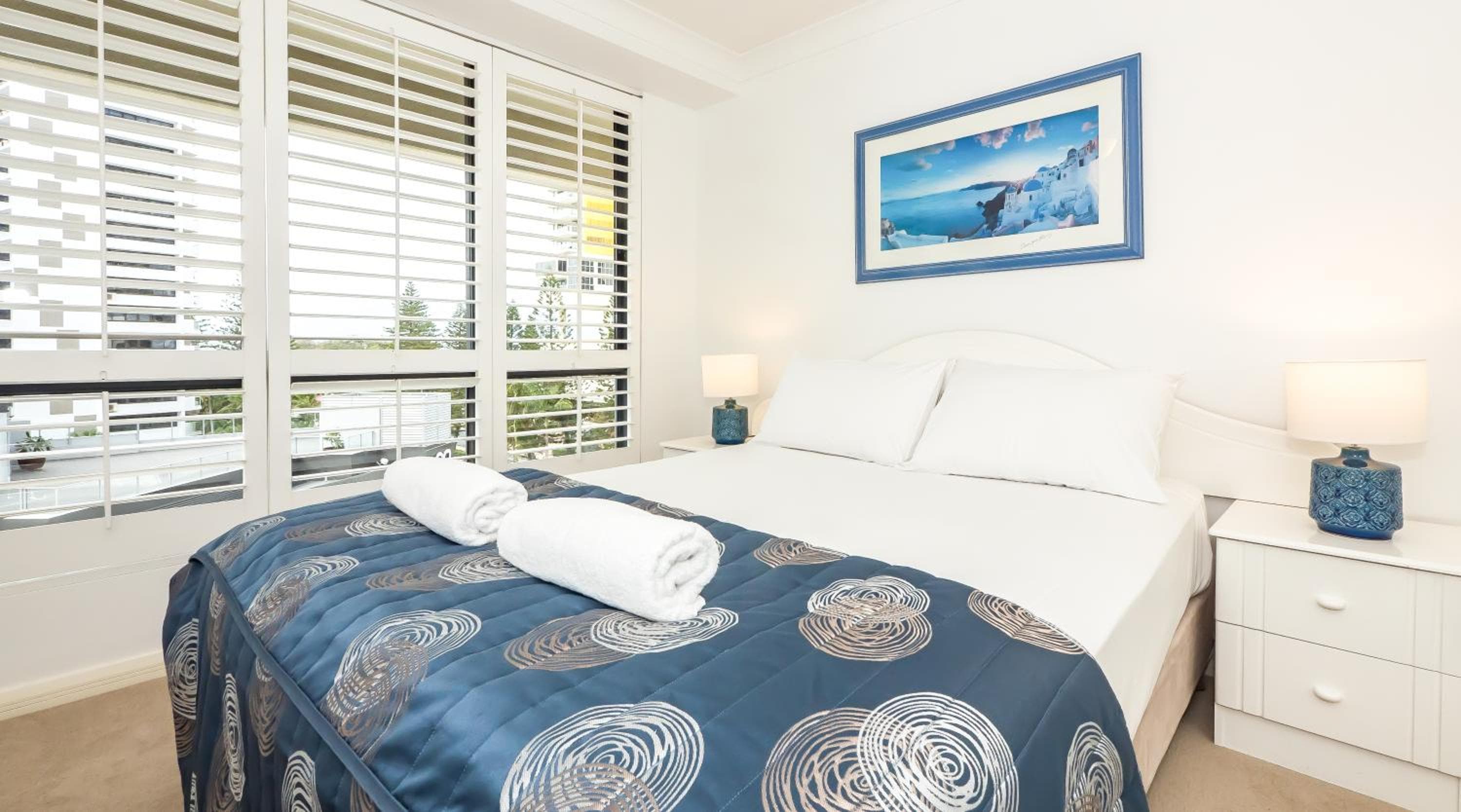 Victoria Square Apartments, Gold Coast, photo 2