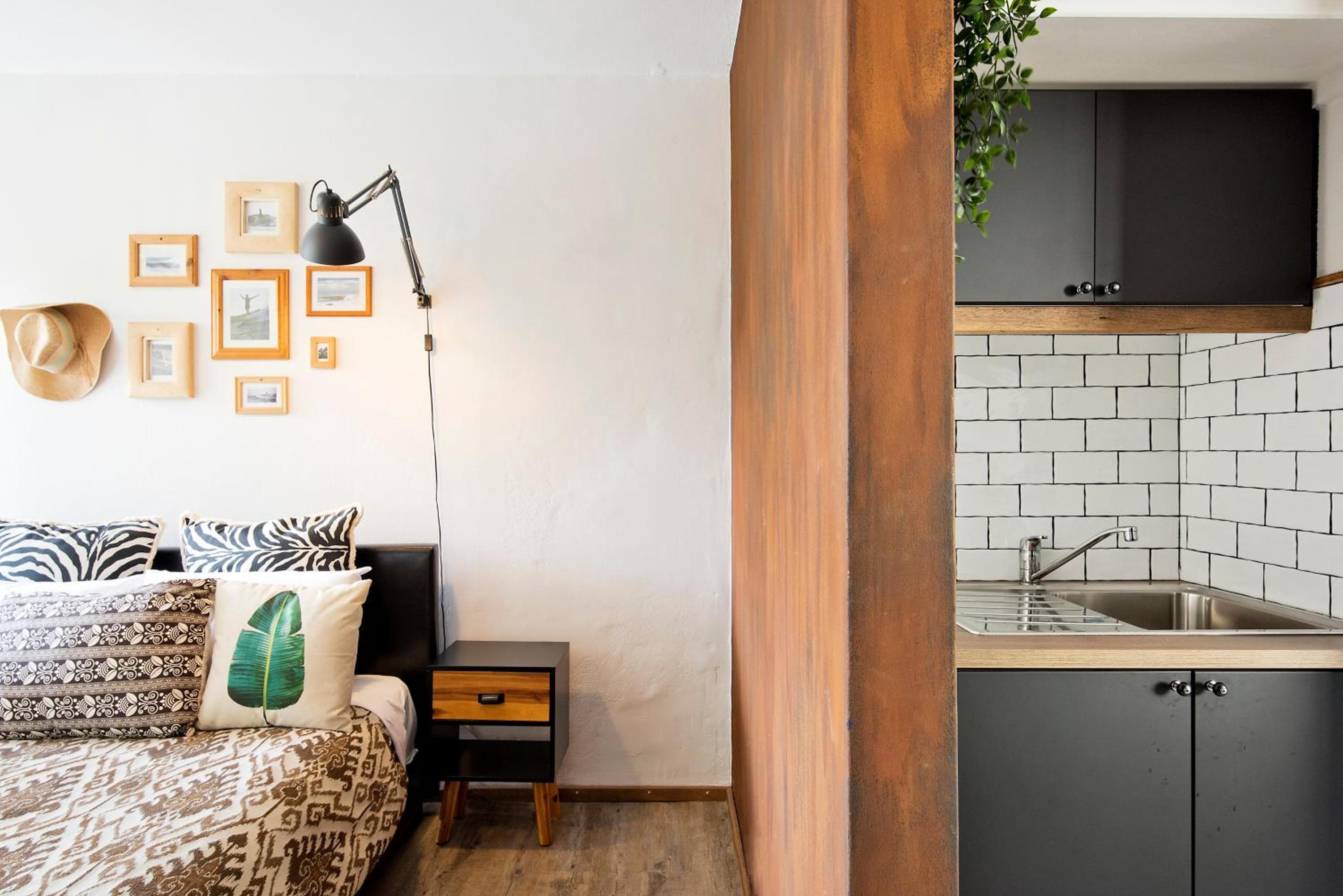 Manly Waves Studios & Apartments, Sydney, photo 5