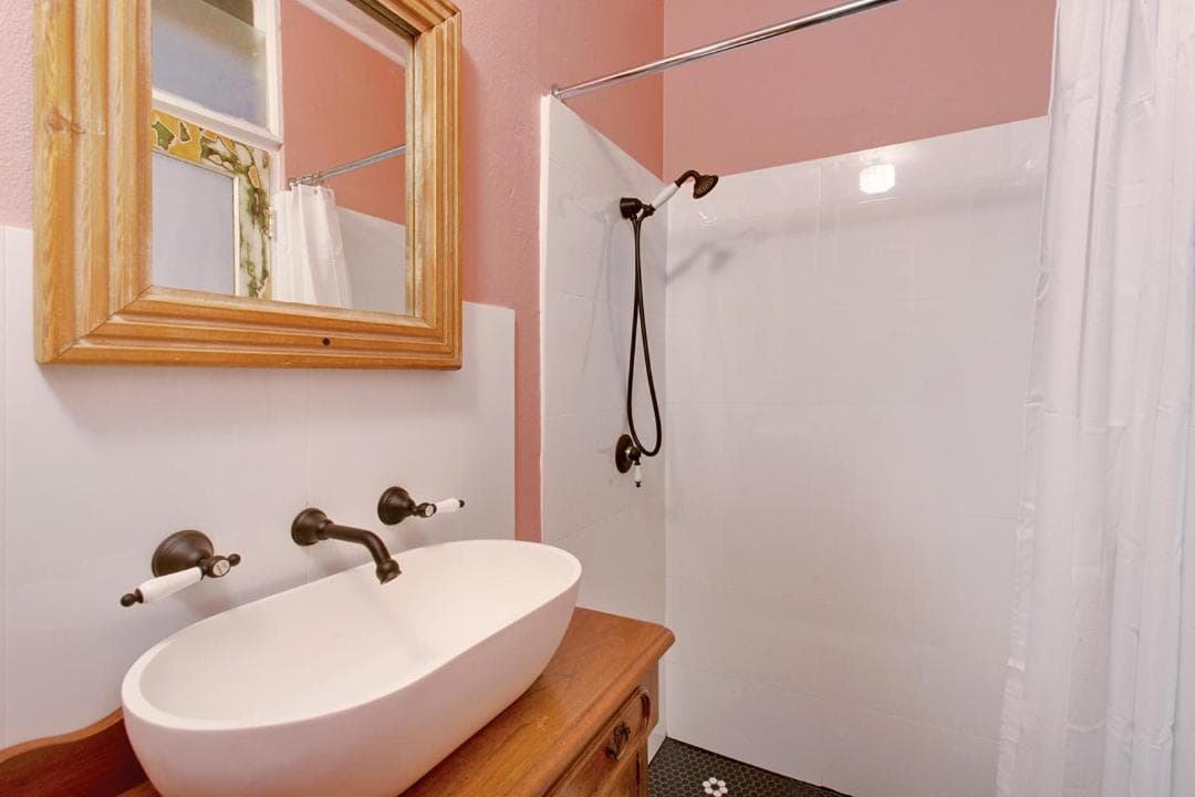 Manly Waves Studios & Apartments, Sydney, photo 6