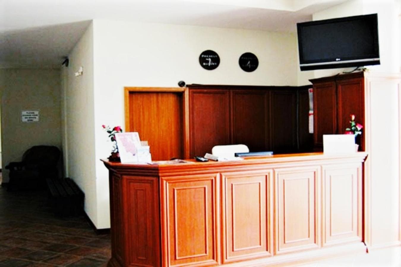 Predela 1 - Studio 10 near Bansko Ski Lift, Bansko, photo 2