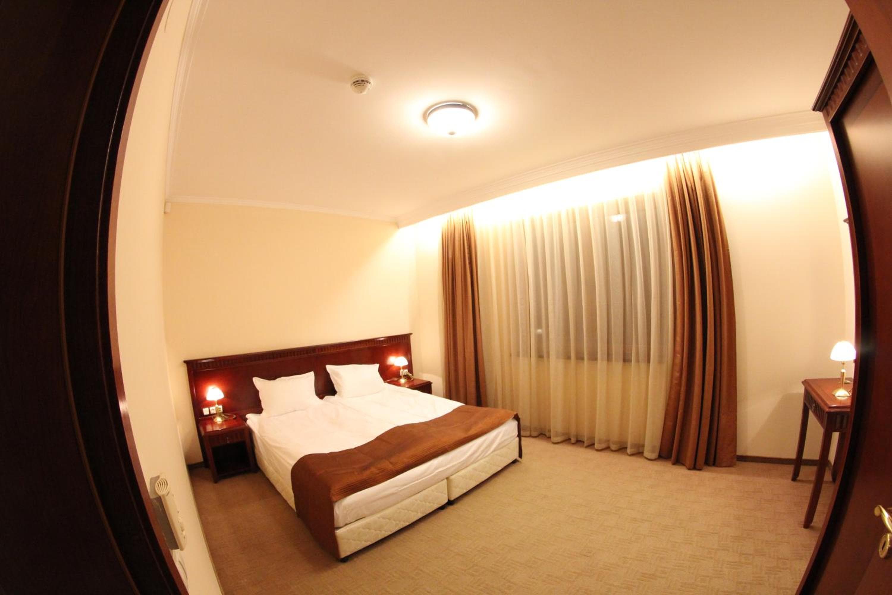 Downtown Bansko Resort, Bansko, photo 3