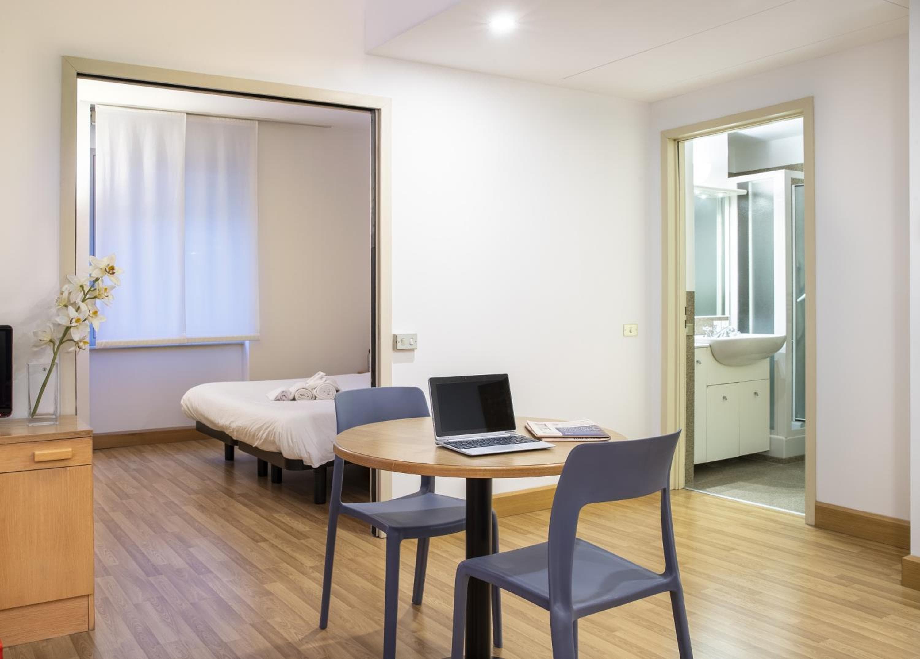 Residence Portello, photo 2