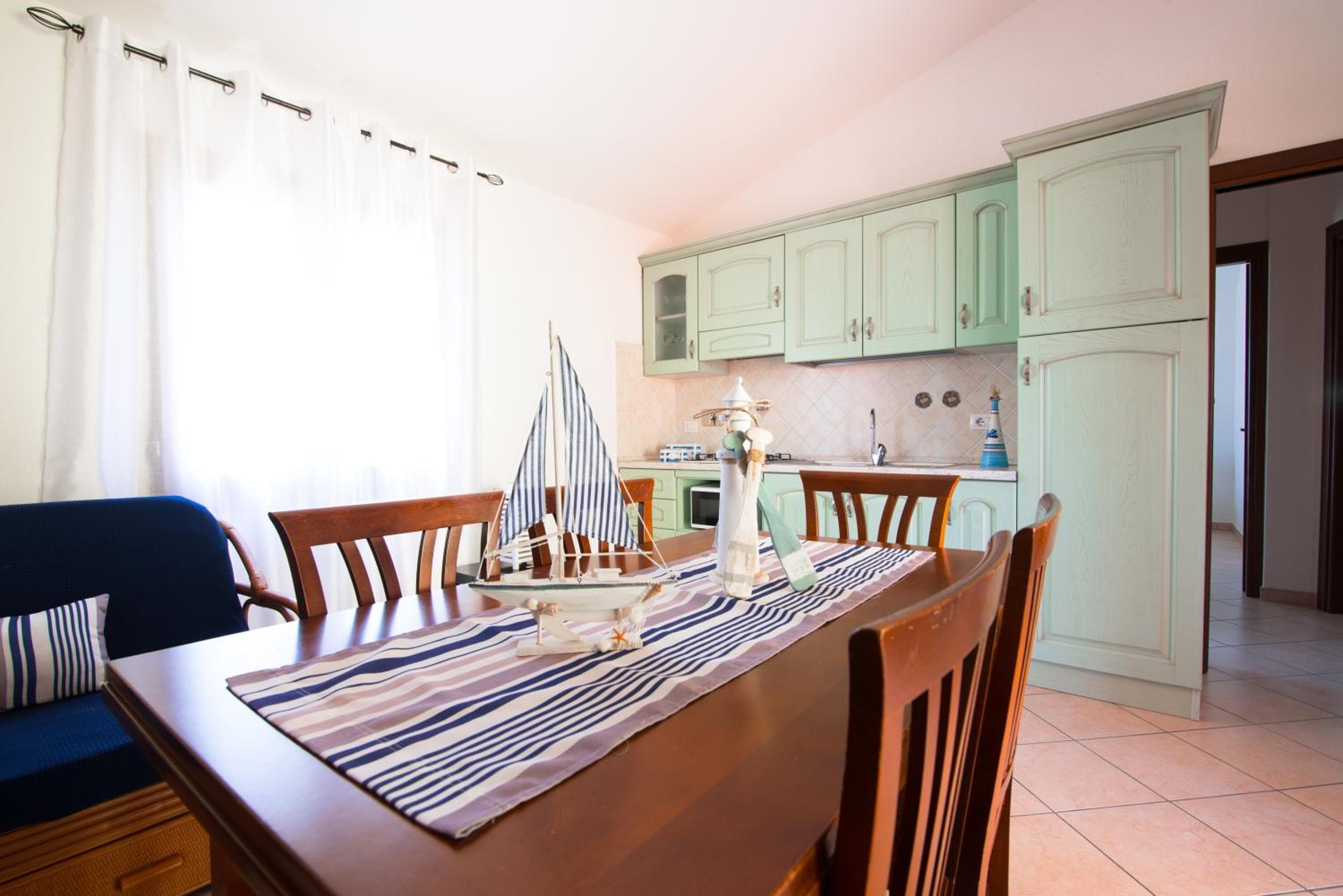Residence SardegnaSummer Li Mori, Budoni, photo 3
