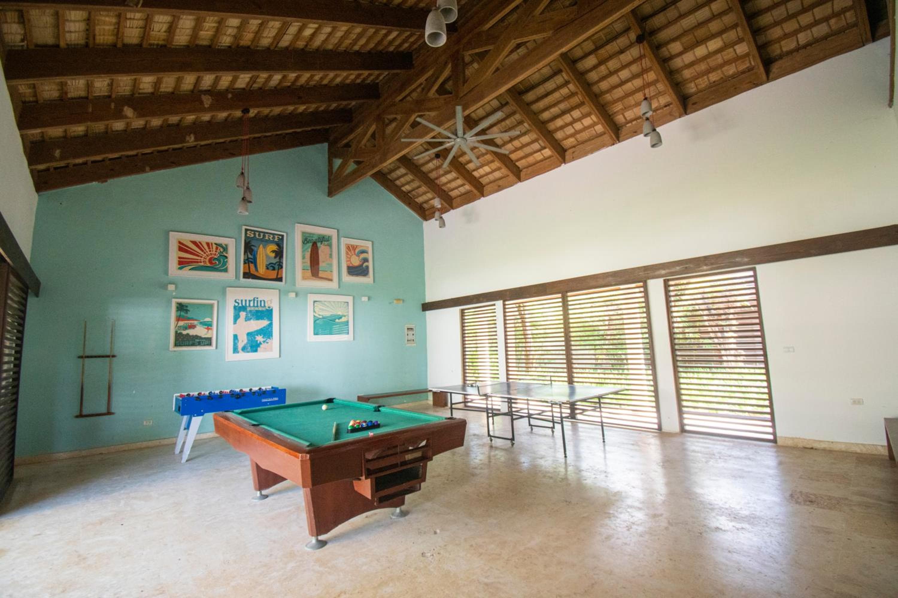 Coson Bay, Las Terrenas, photo 5