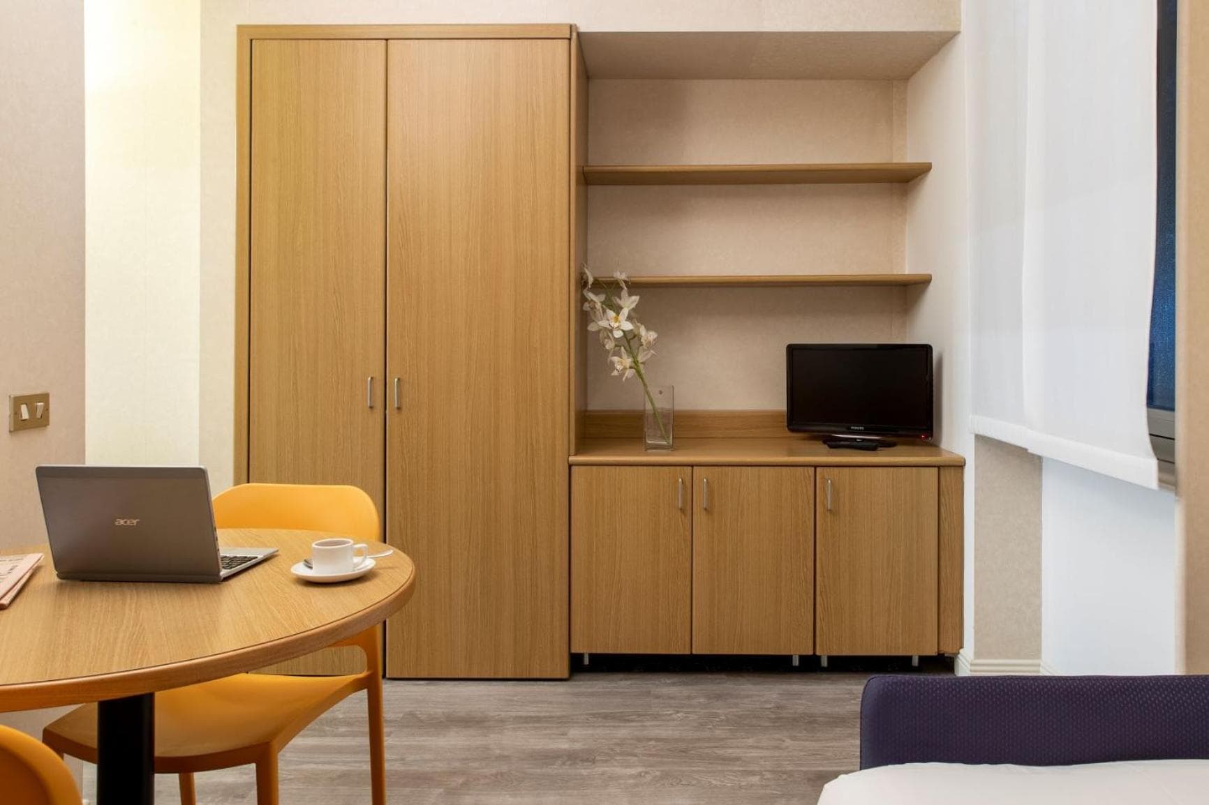Residence Portello, photo 4