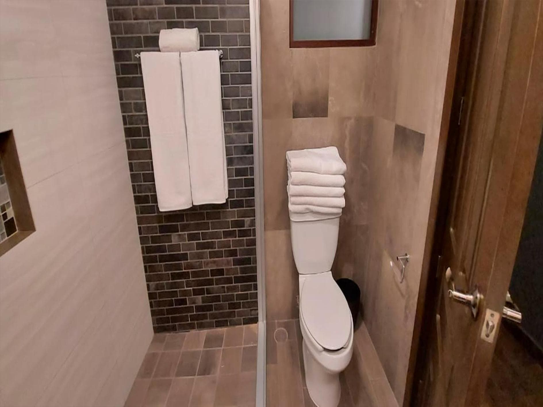 Hotel Suites La Fortuna, Mazamitla, photo 4