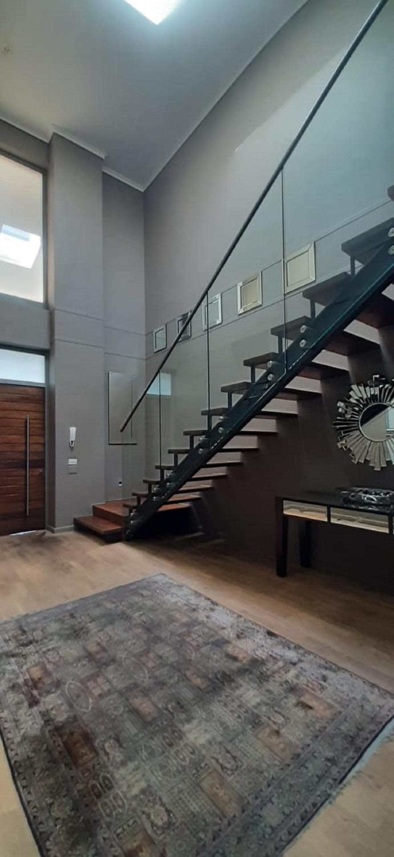 The Residences at Crystal Towers, Cape Town, photo 2