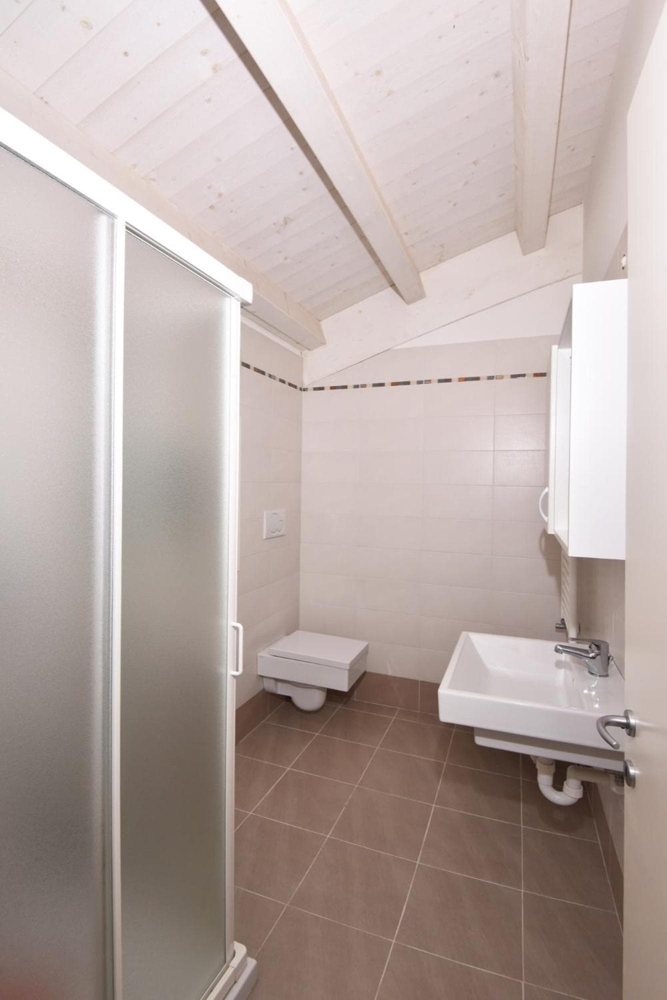Residence Gianka - Agenzia Cocal, Caorle, photo 4
