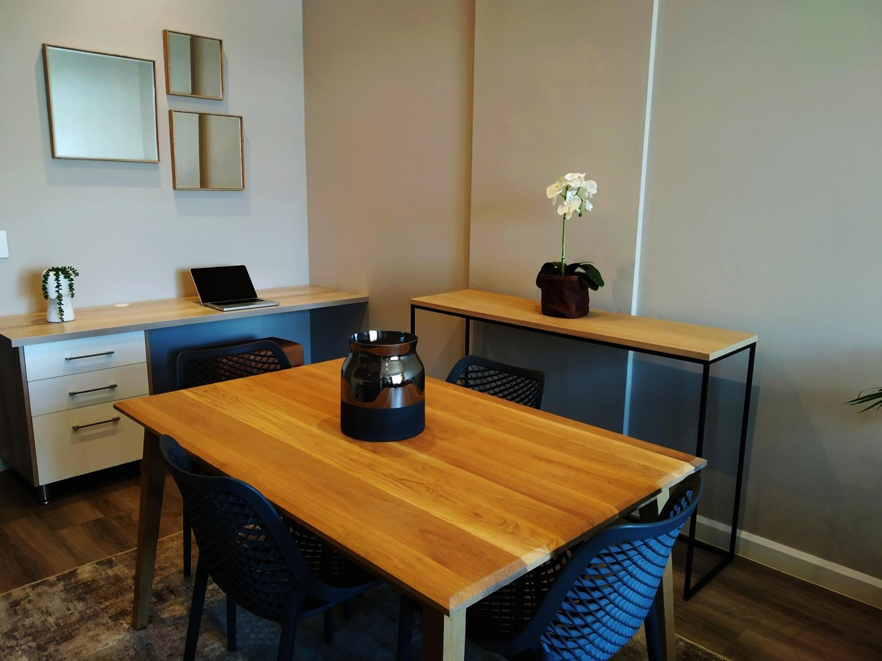 Menlyn Apartment, Pretoria, photo 5