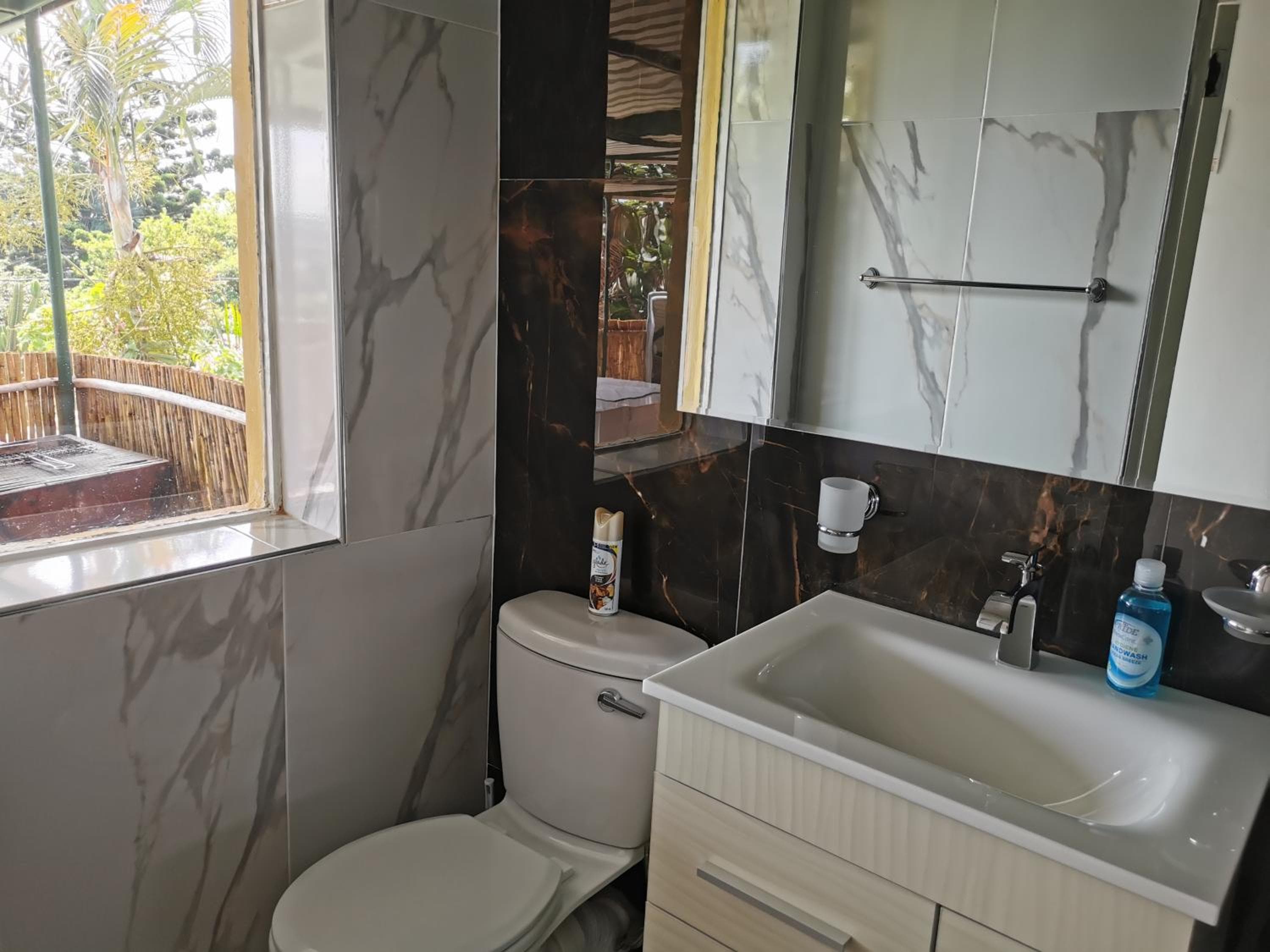 Gem of Manor drive, Durban, photo 2