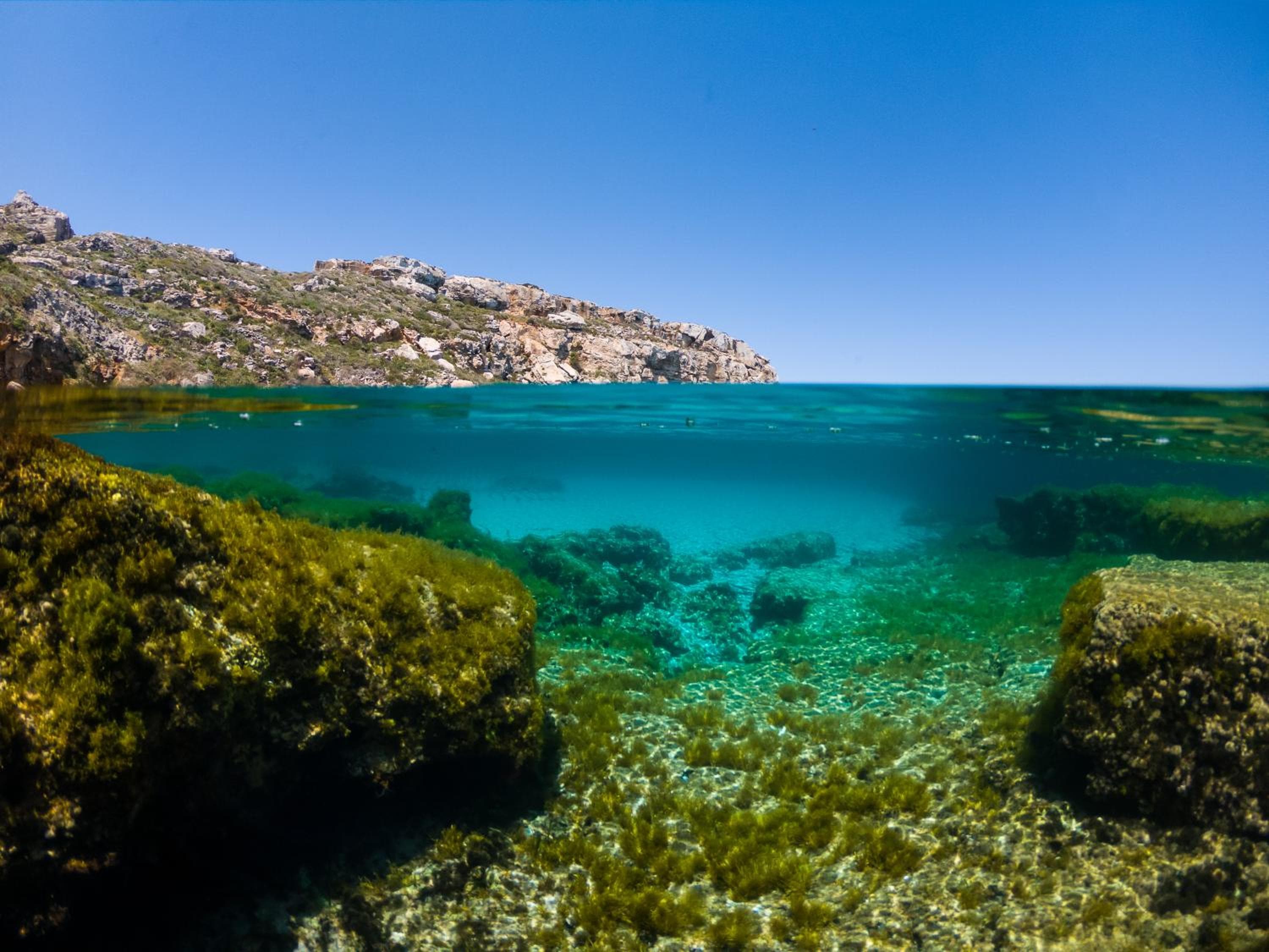 Elimi Favignana Apartments - Residence in città, Favignana, photo 6
