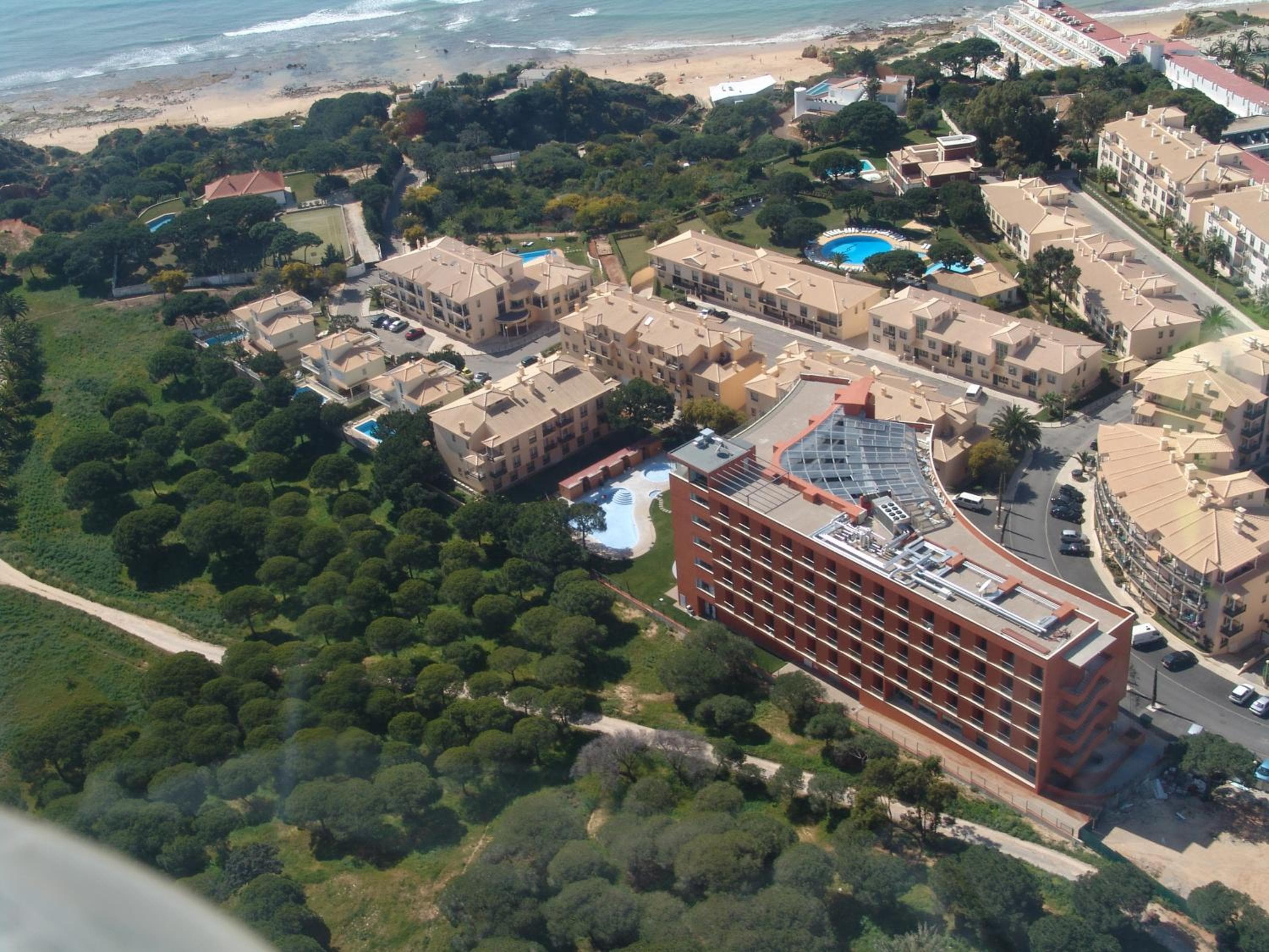 Quinta Pedra Dos Bicos, Albufeira