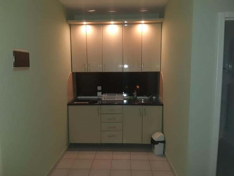 Apartmani Nikola, Vrnjačka Banja, photo 4