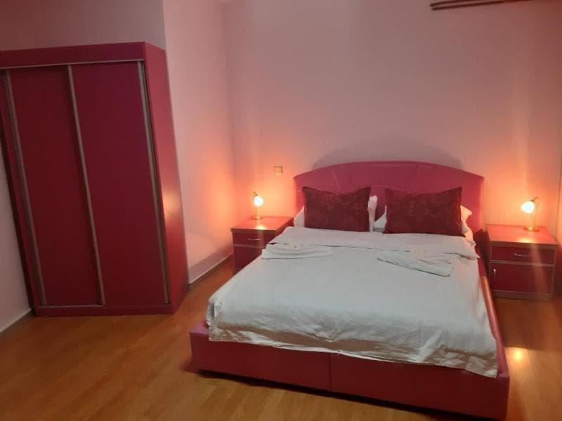 Apartmani Nikola, Vrnjačka Banja, photo 6