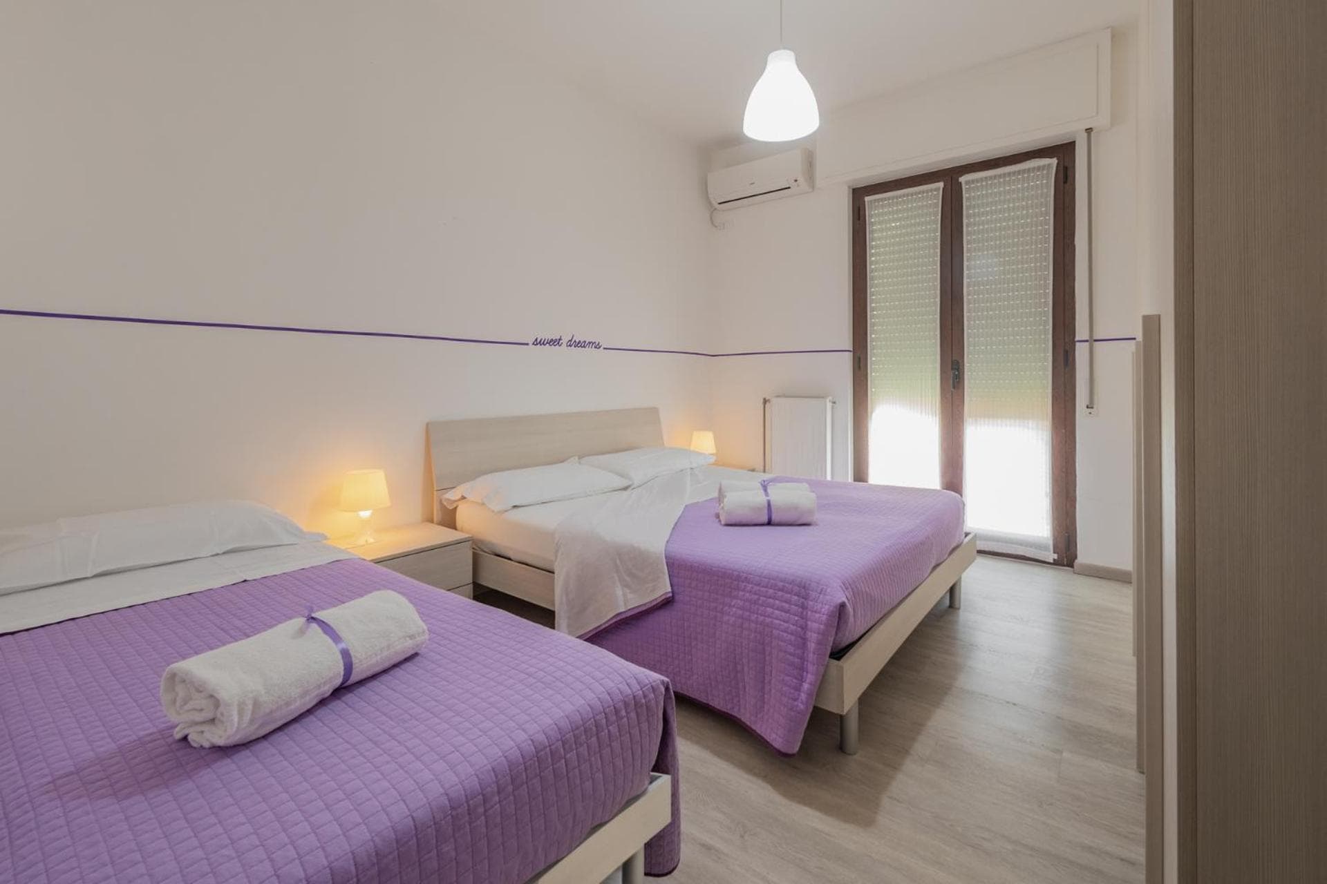Residence Holidays, Pietra Ligure, photo 2