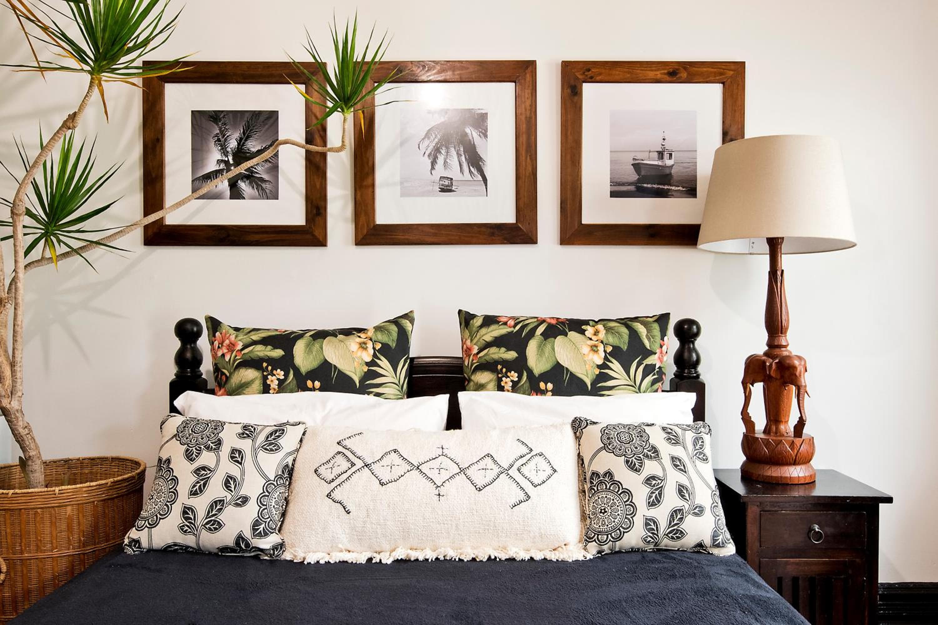 Manly Waves Studios & Apartments, Sydney, photo 3