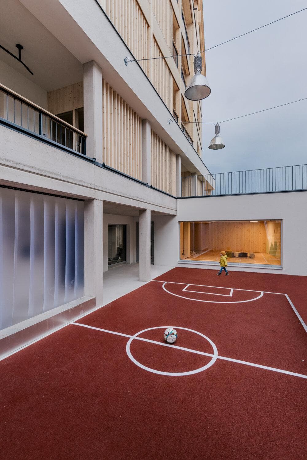das bleibt Alpine Suites, Schladming, photo 4