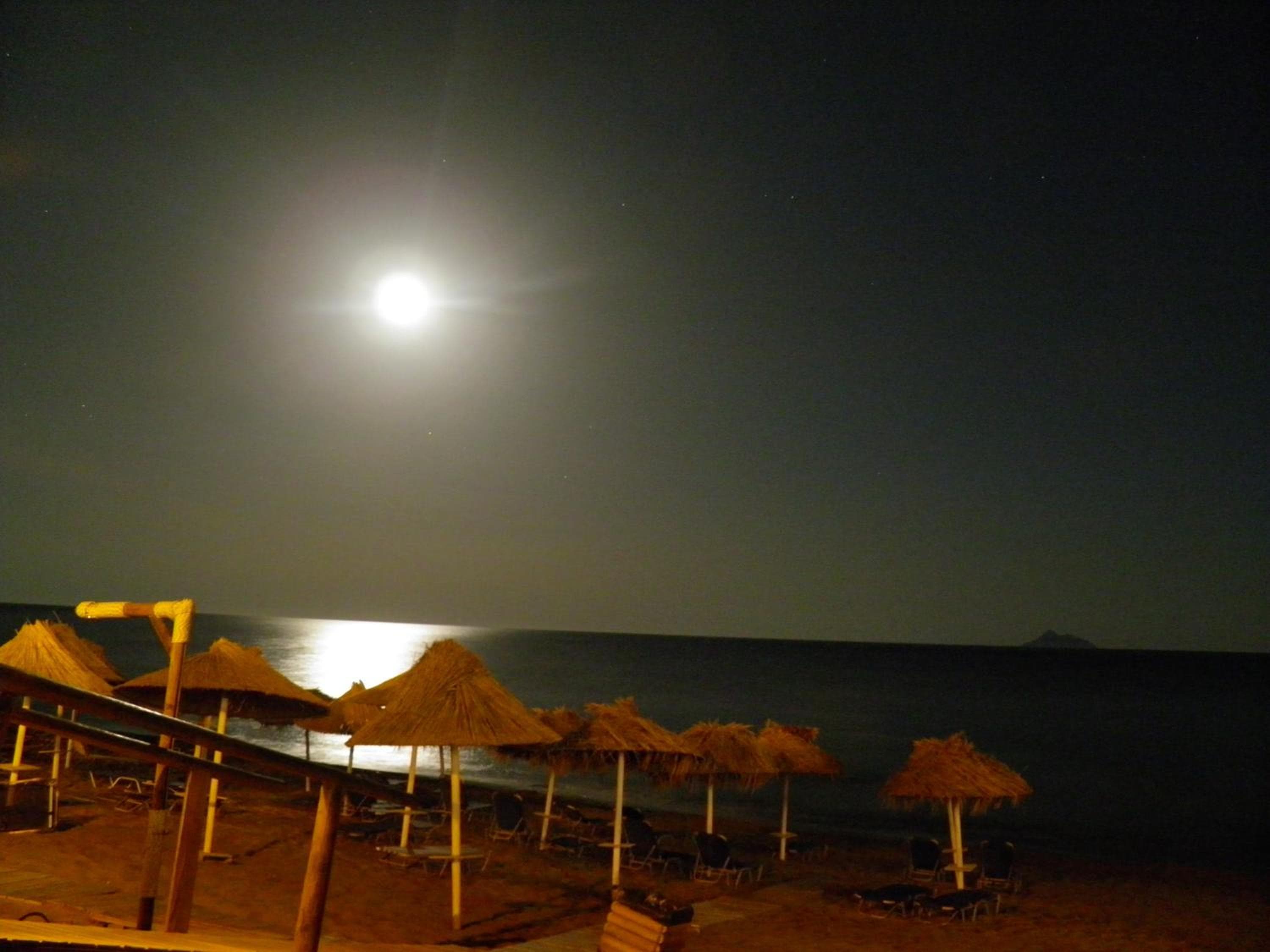 Galaxias Studios, Kalamaki Heraklion, photo 6