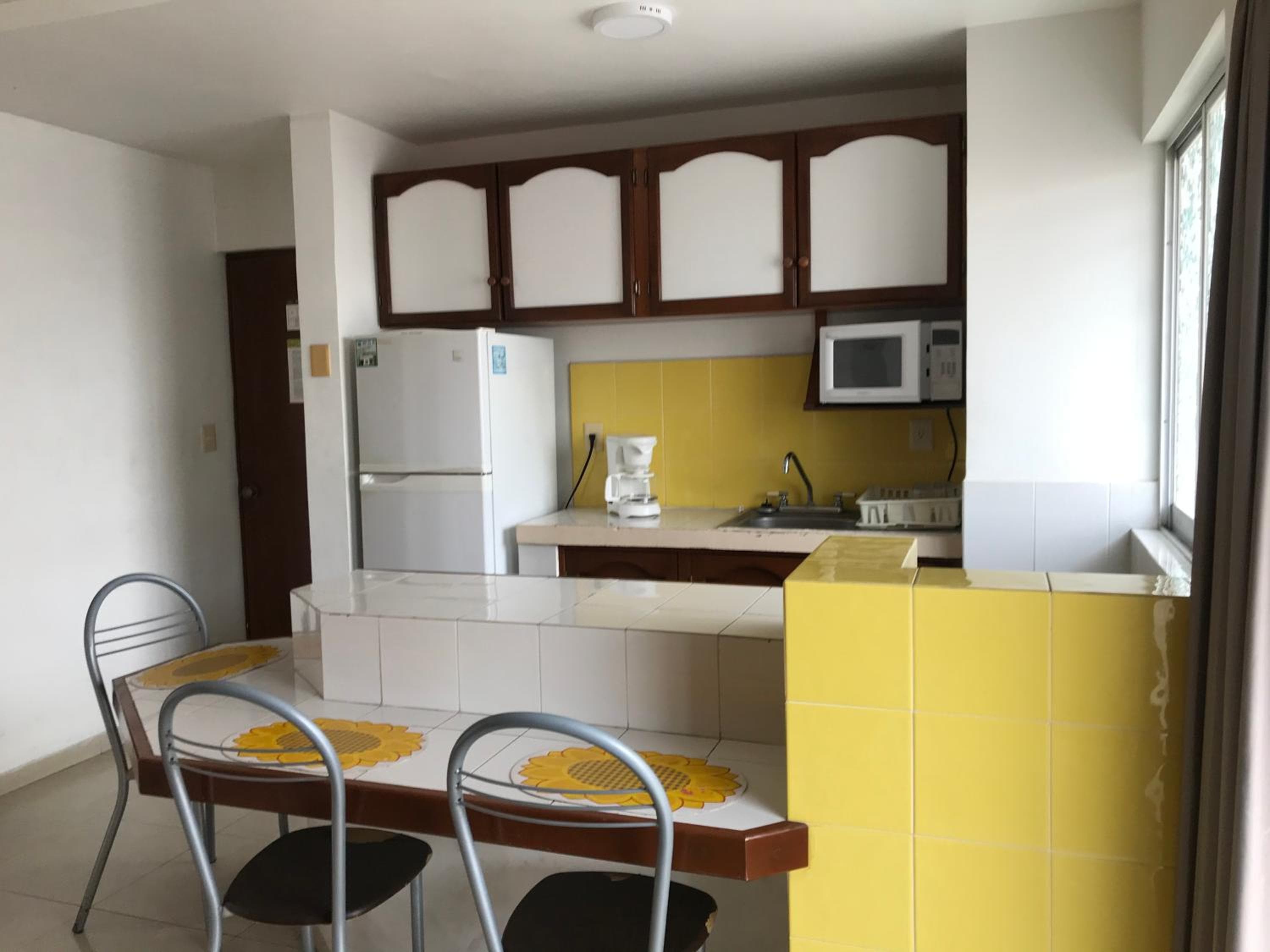 Hotel Suites Regina, Veracruz, photo 5