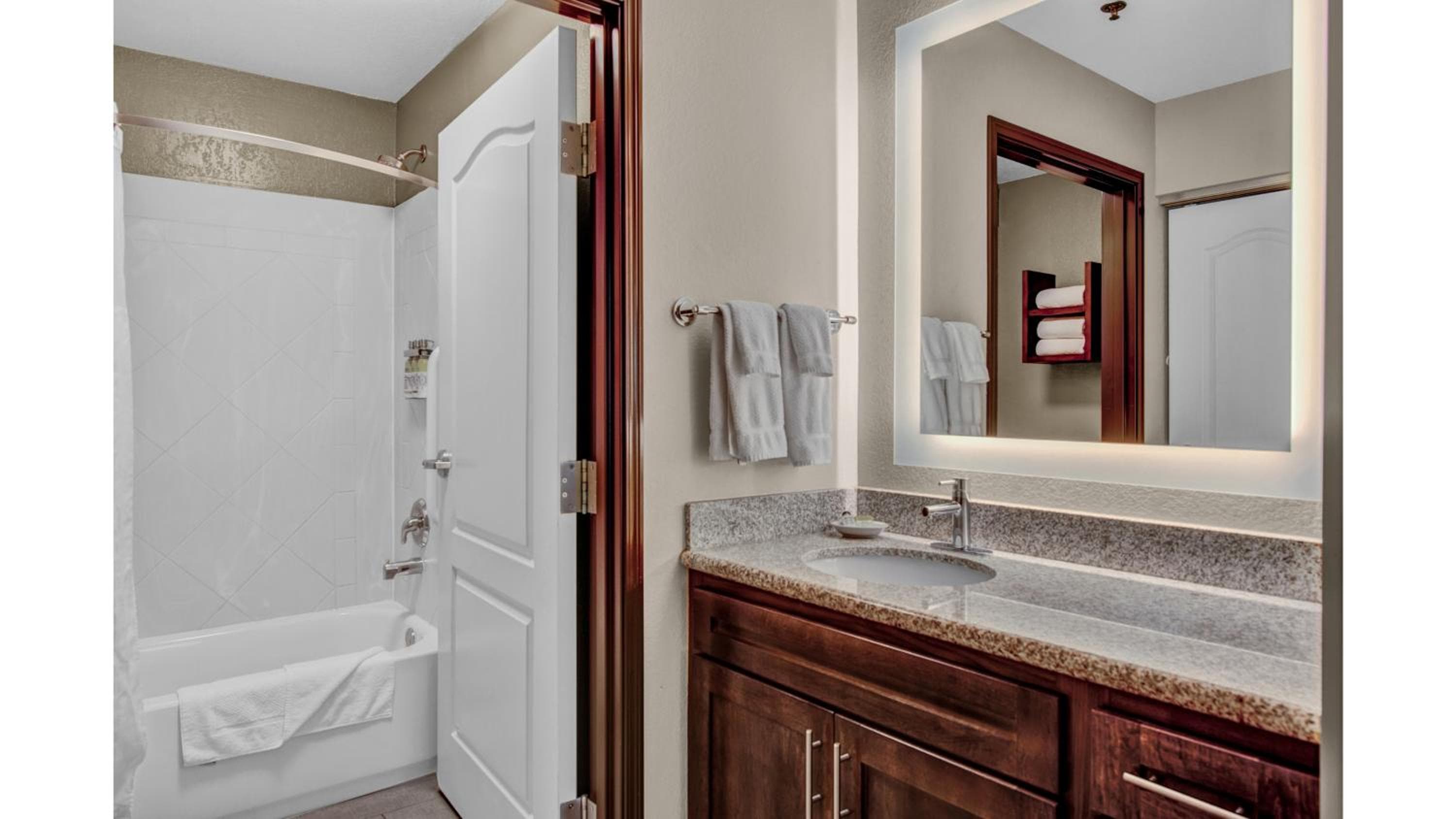 Staybridge Suites Salt Lake-West Valley City by IHG, West Valley City, photo 6