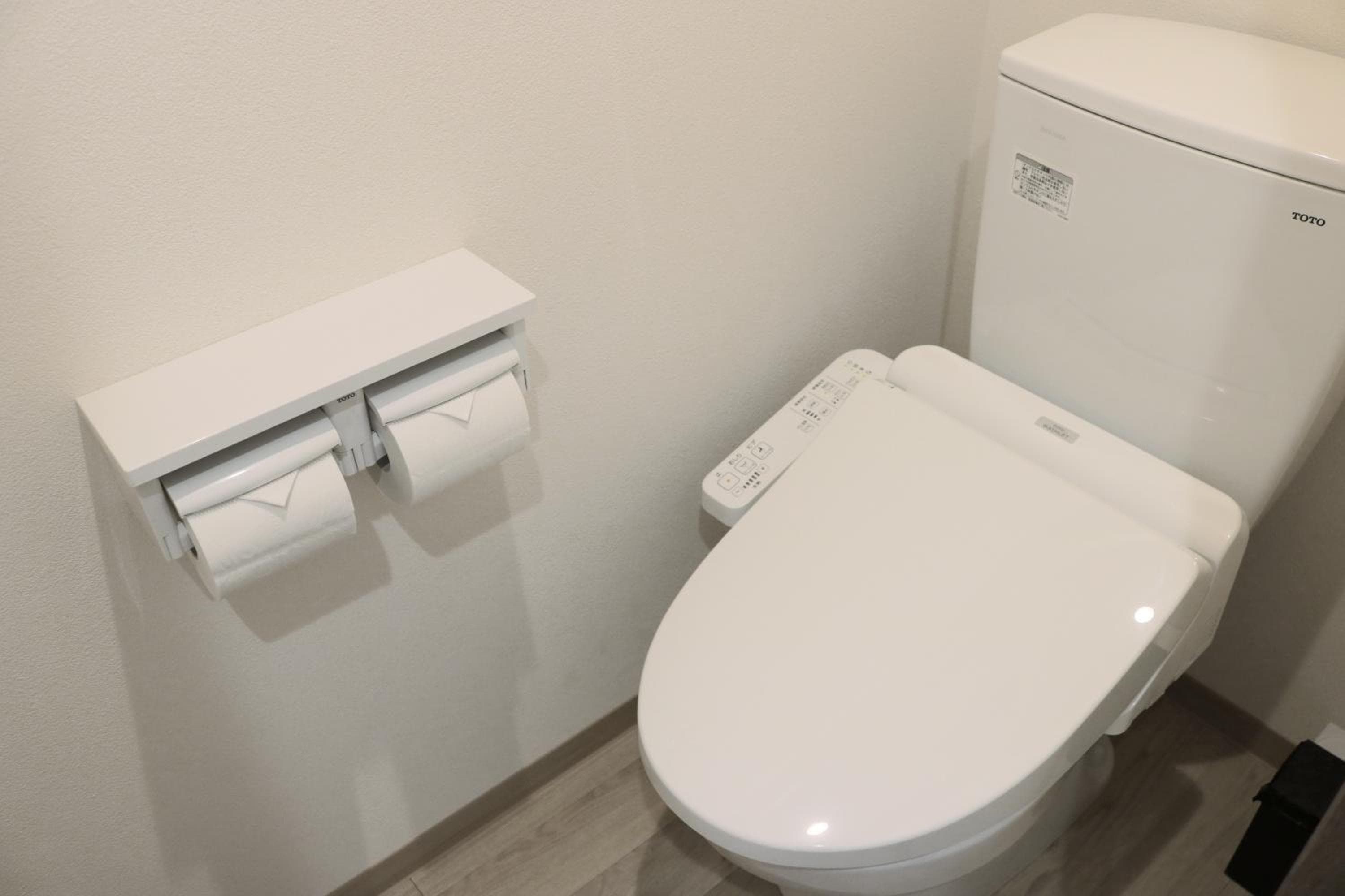 Best ever hotel, Naha, photo 6